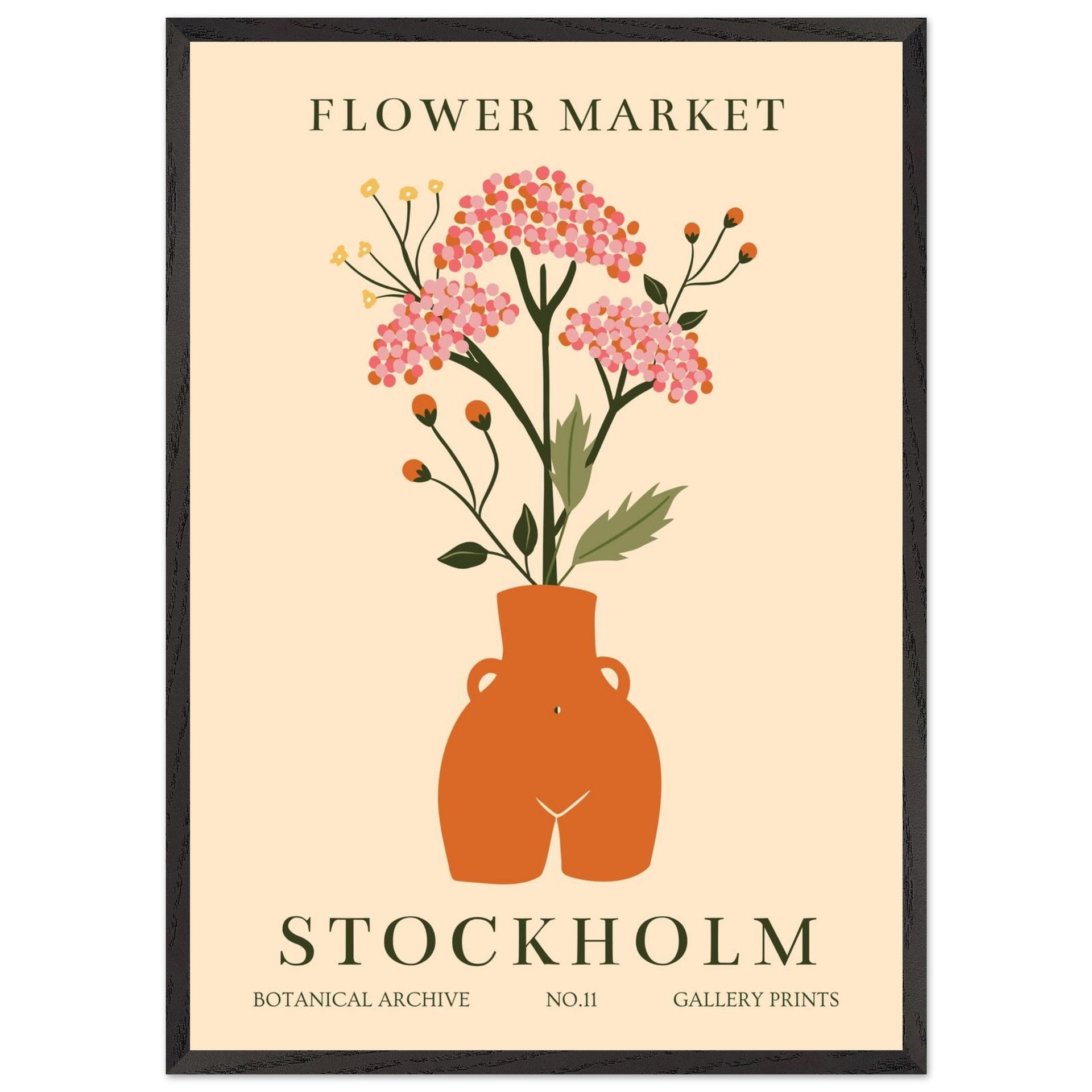 ac51506d-c23b-42af-be29-c4256c83d09b