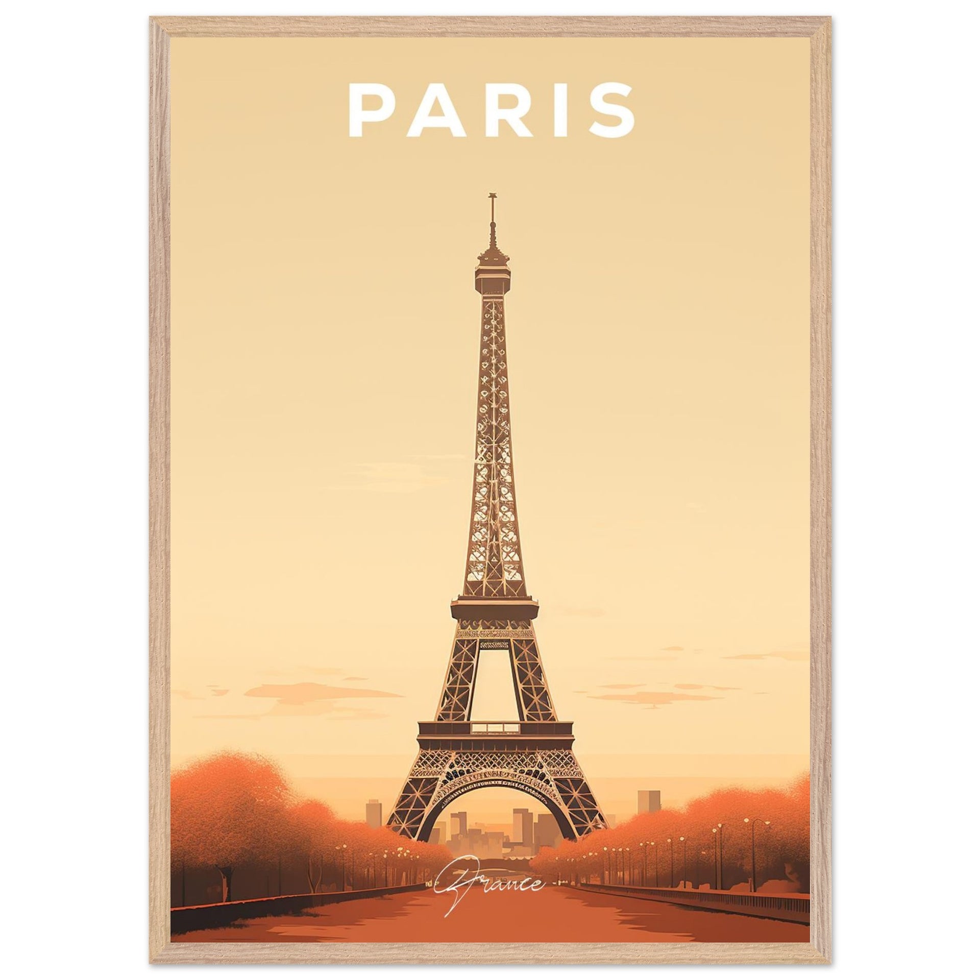 ad016214-d930-4e36-a93c-cdbffa334a2a