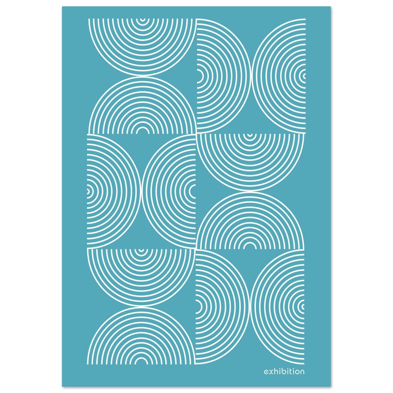 ad0ef357-1089-4ce3-bf11-9769d2f7bc57