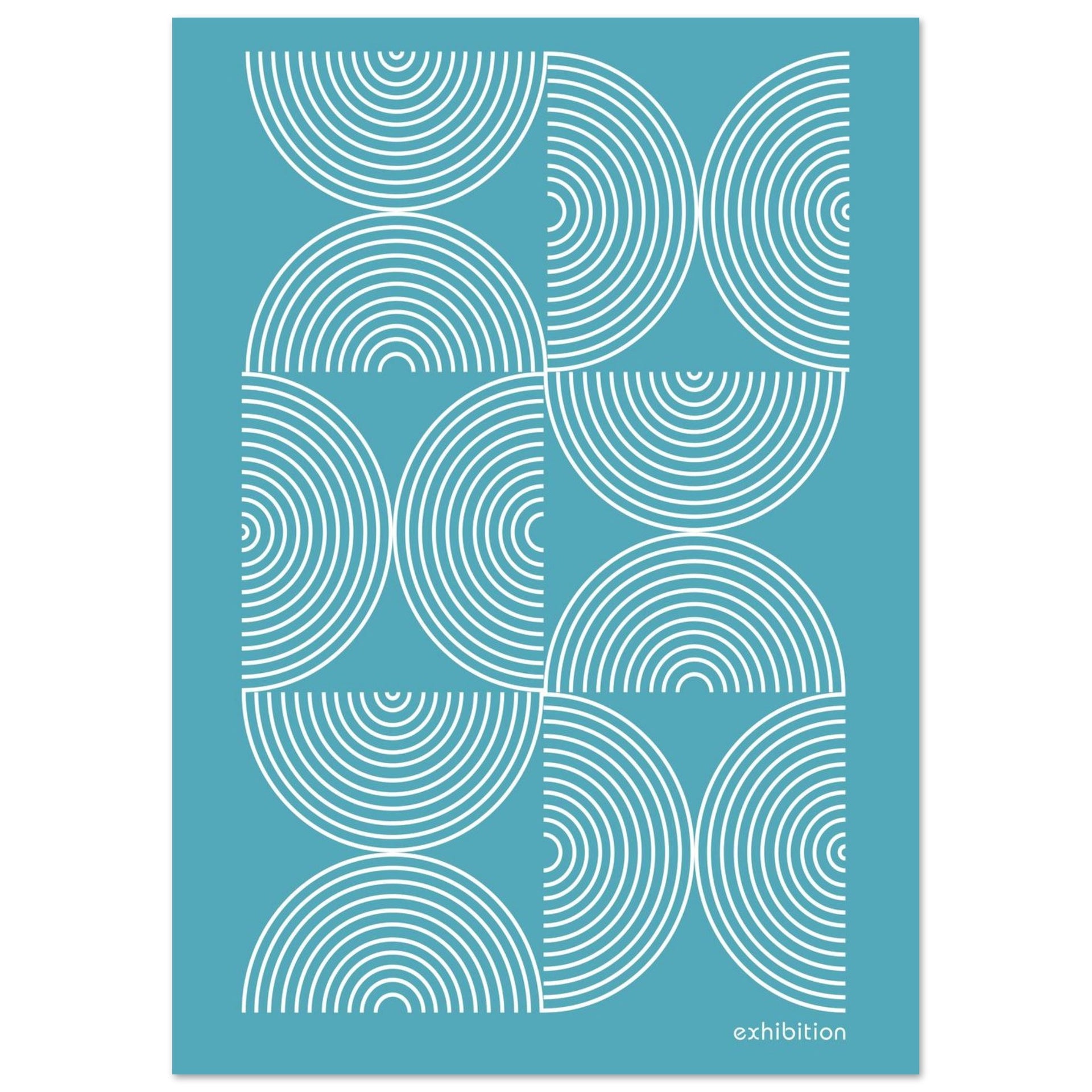 ad0ef357-1089-4ce3-bf11-9769d2f7bc57