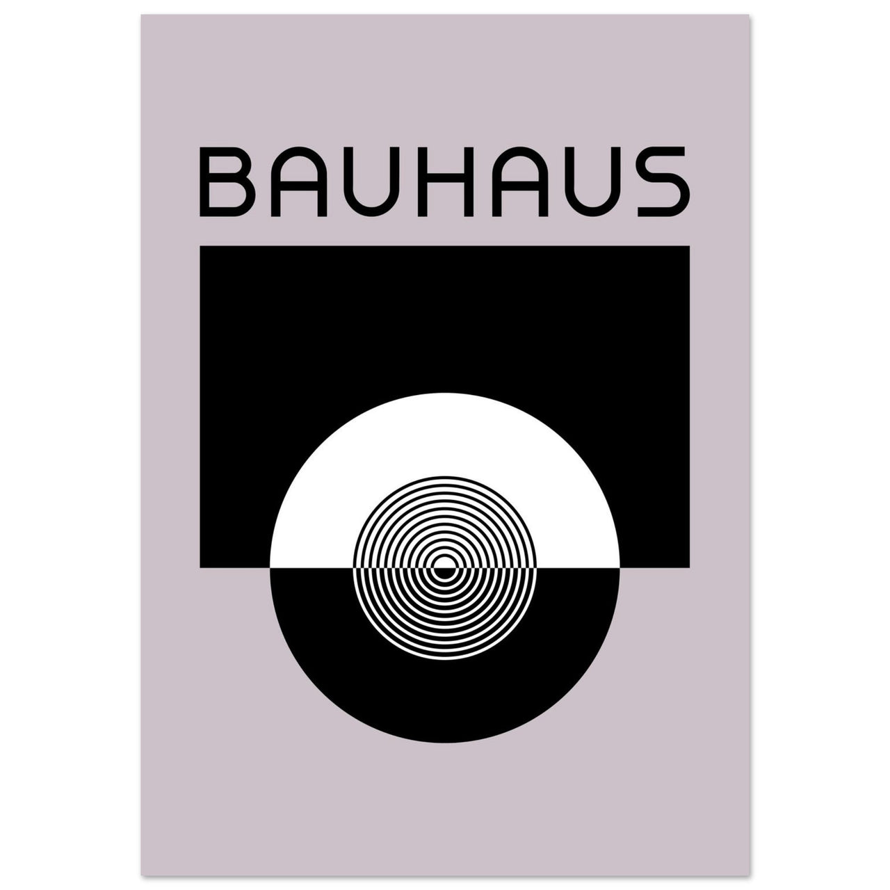 add70131-9129-41e2-bb36-c75e8e0c53fc