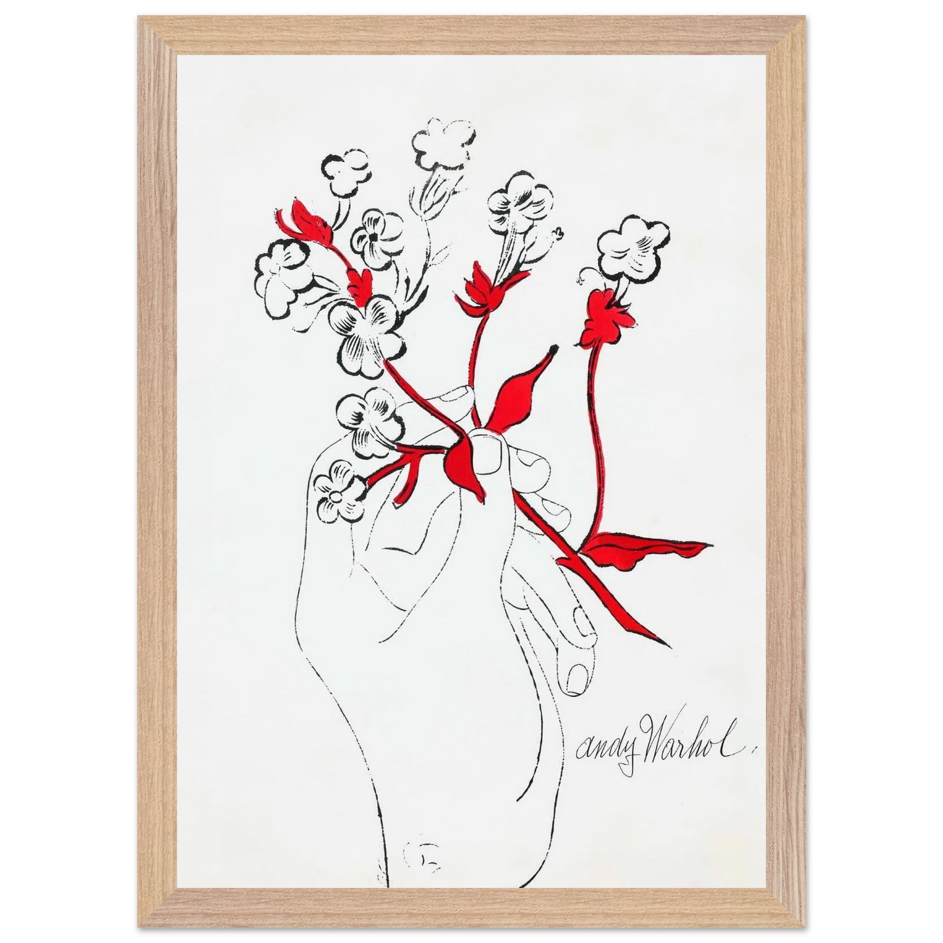 ade66ab8-f7b3-4e06-adde-8add36f3fc34