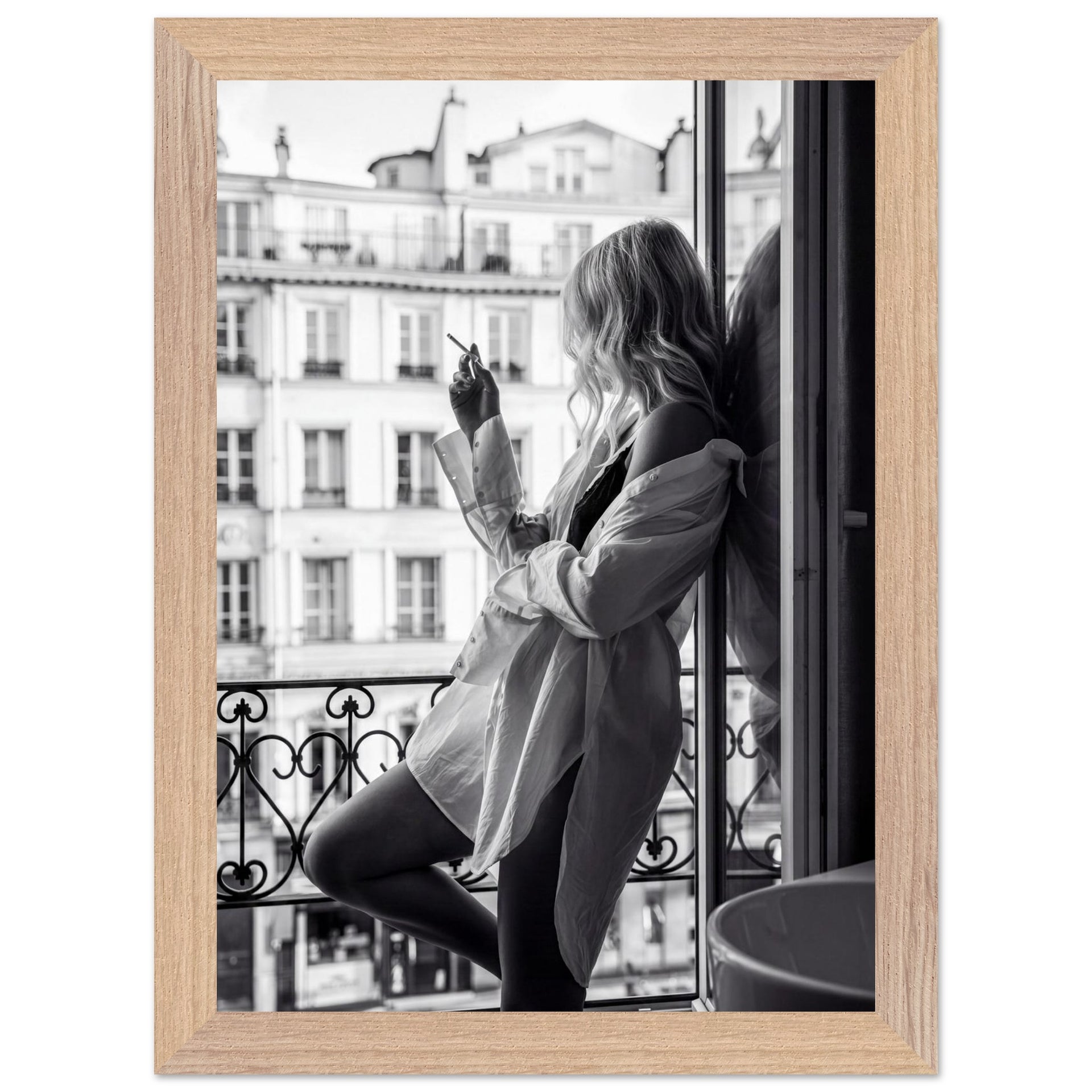 ae593257-8c3a-4016-a053-1e03dd231bbe