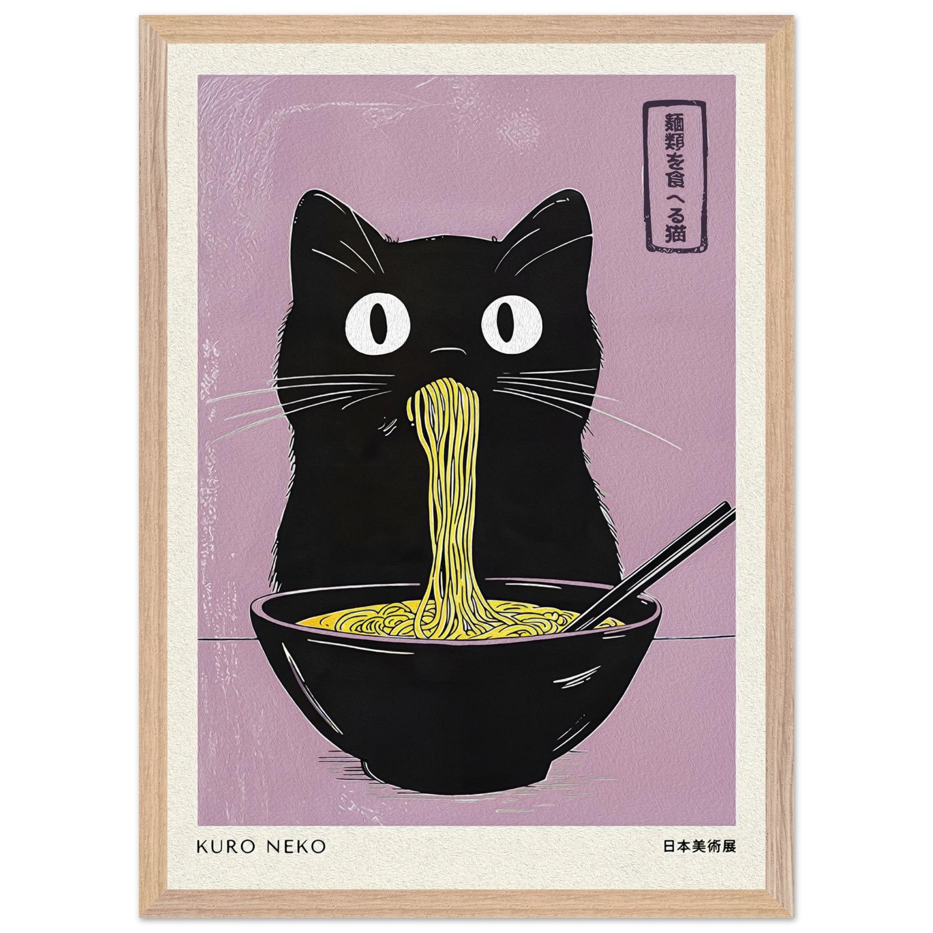 ae74799b-adc7-46b2-8830-15d2b3f43120