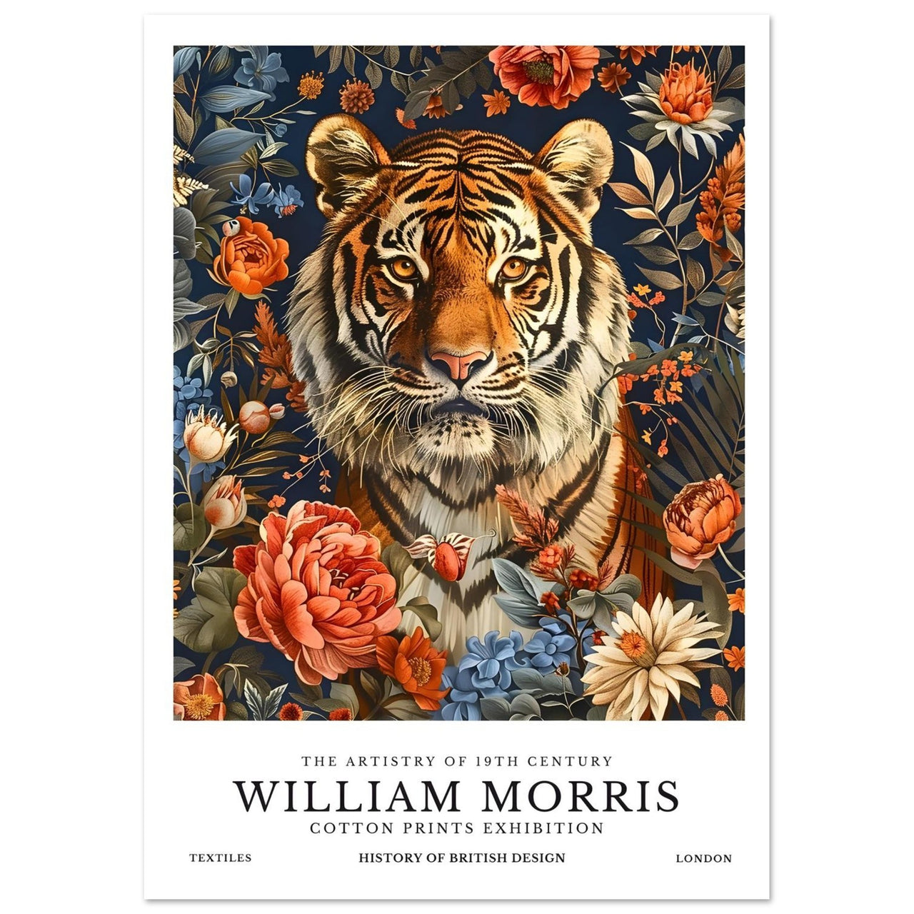 ae98793a-e082-4157-9b85-1148185696b6