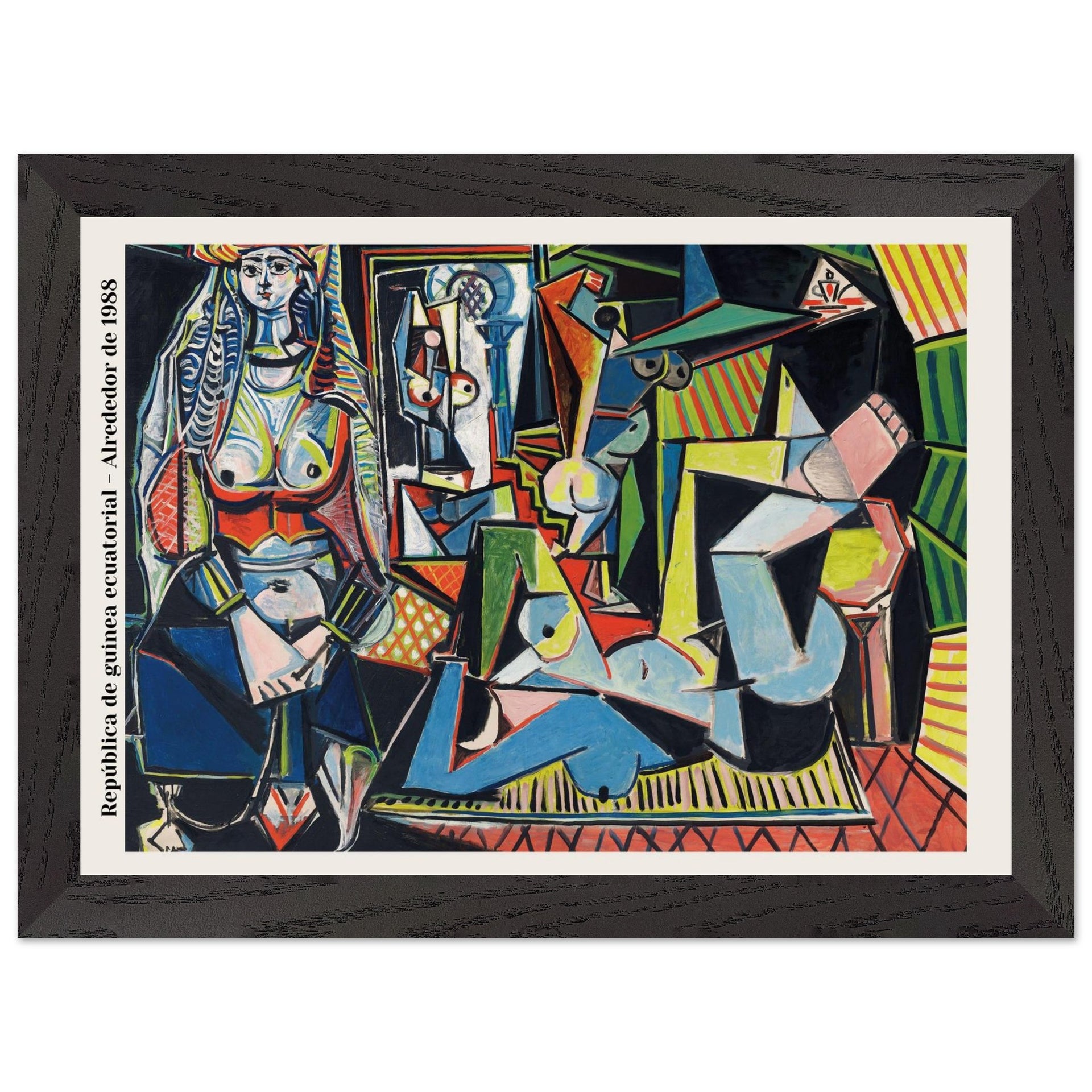 aeb53ff2-616f-4e6b-91a1-a1eda254dea3