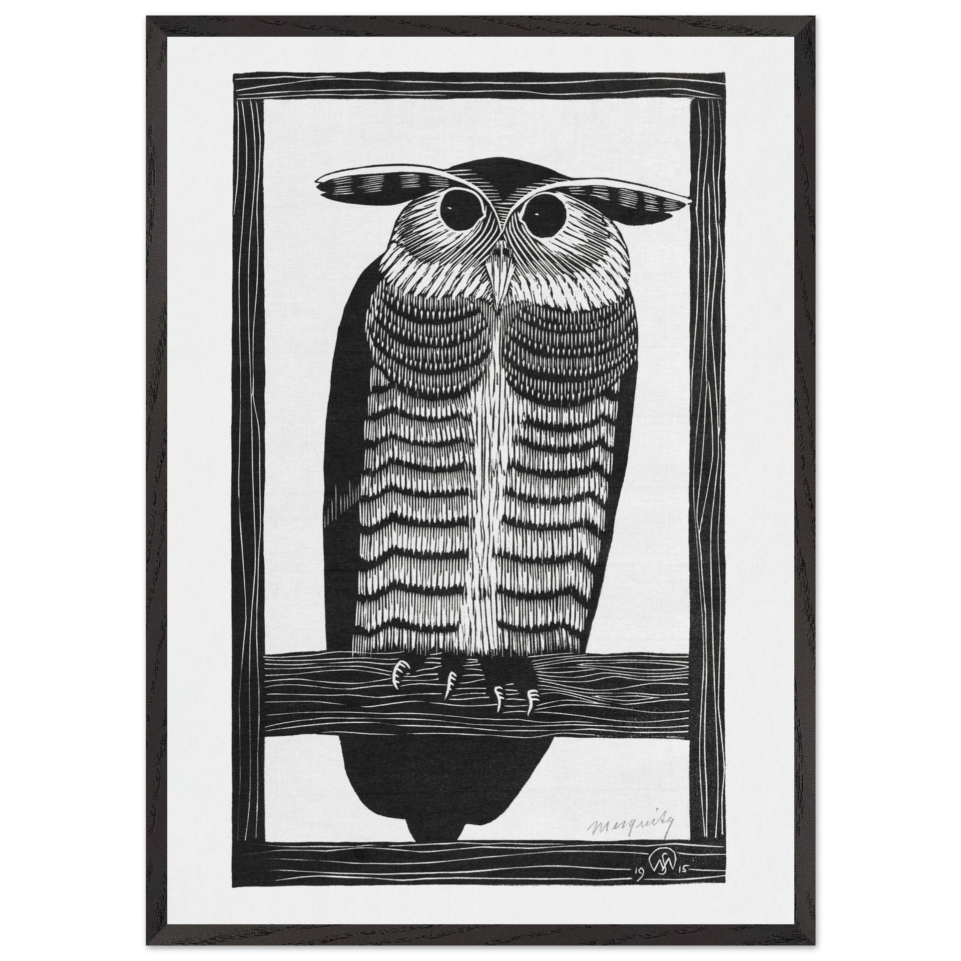 aec515a2-815e-4e06-9397-4117d2a7d385