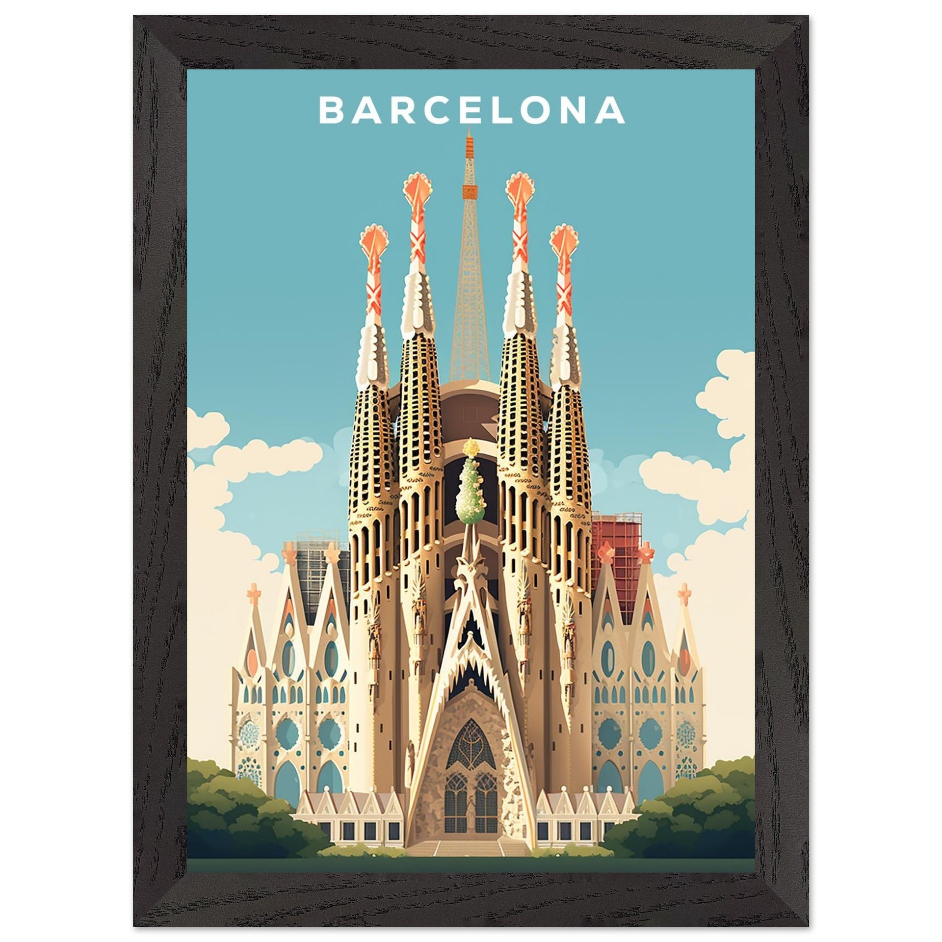 aed6a891-7632-48a2-948e-e09ade1f0e12