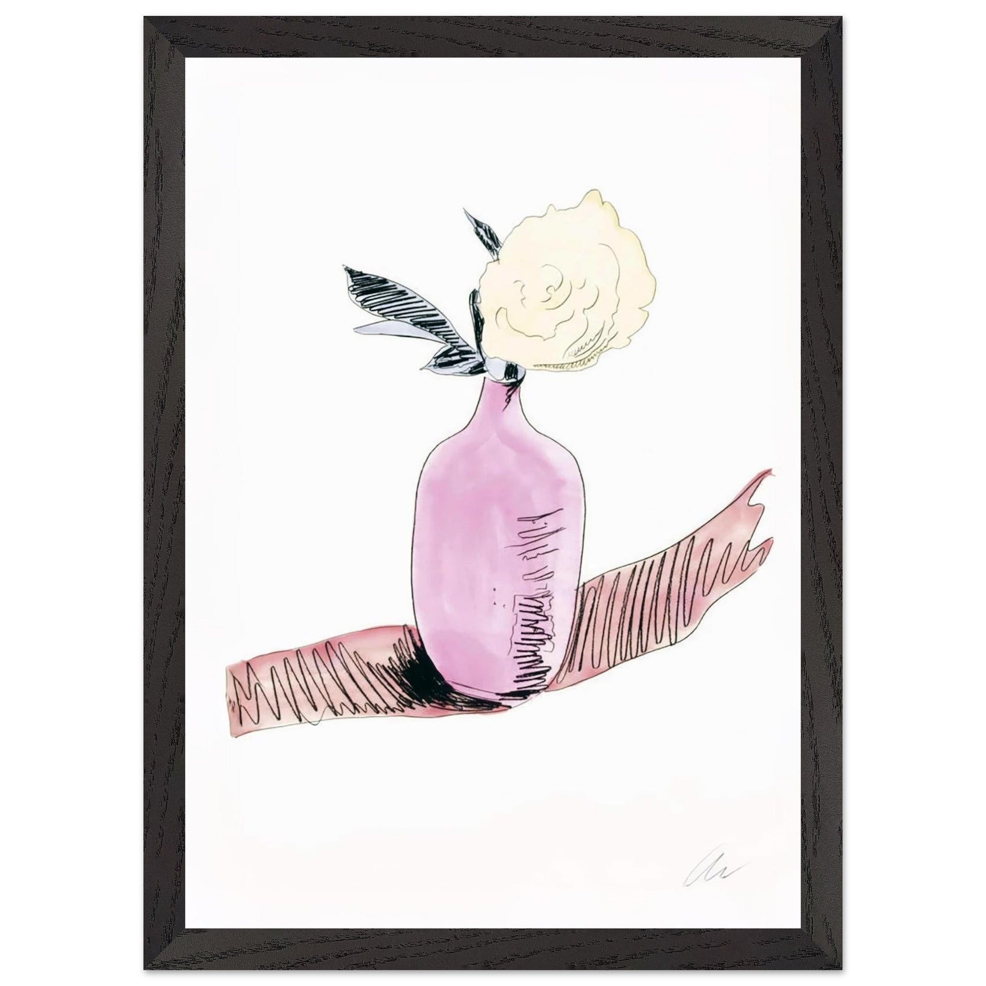 af2d49a0-6777-416e-8b75-a68f58d3ea2a