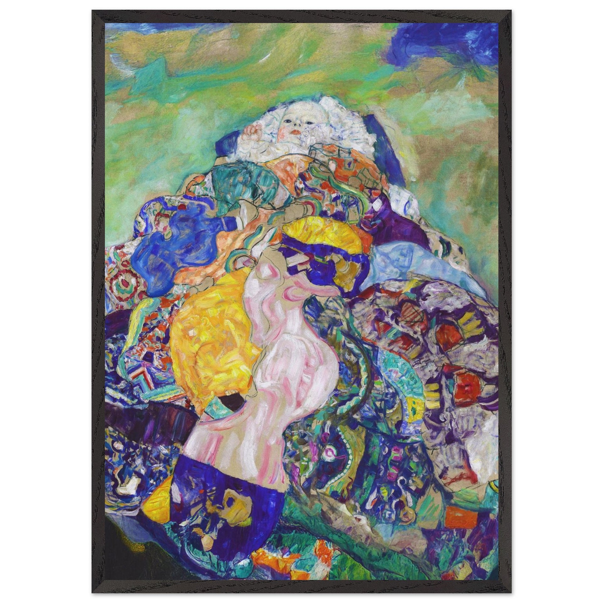 af317f20-17ed-406a-88bf-dbd6770799a9