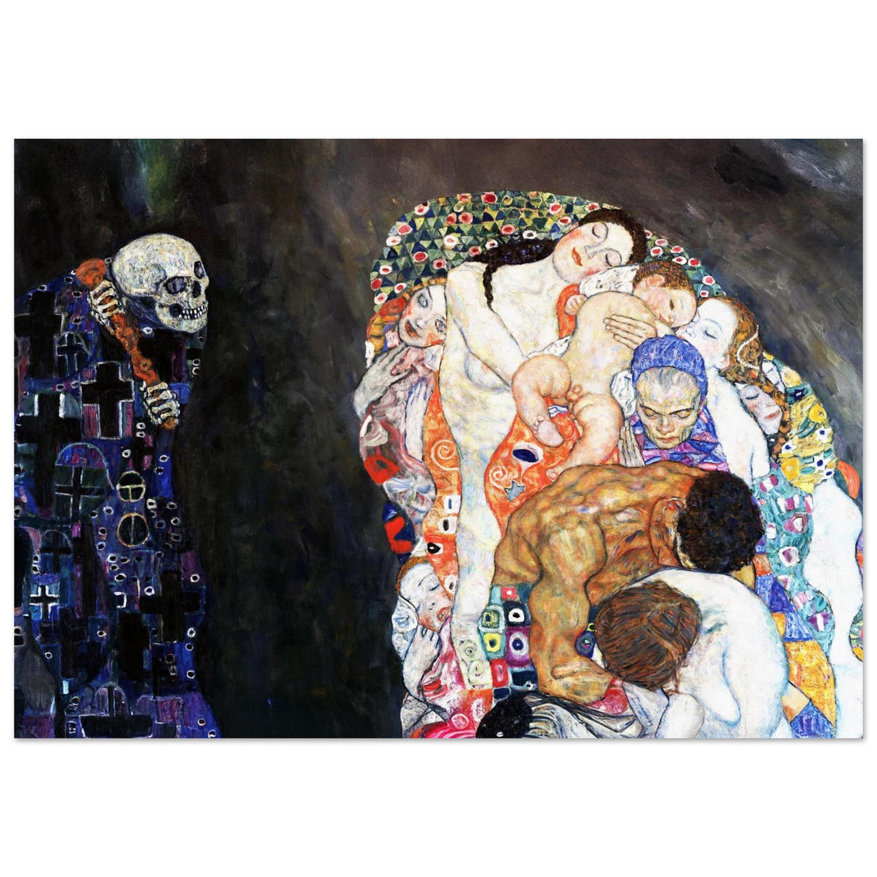 af841027-3274-4cef-a3e0-603d224ec881