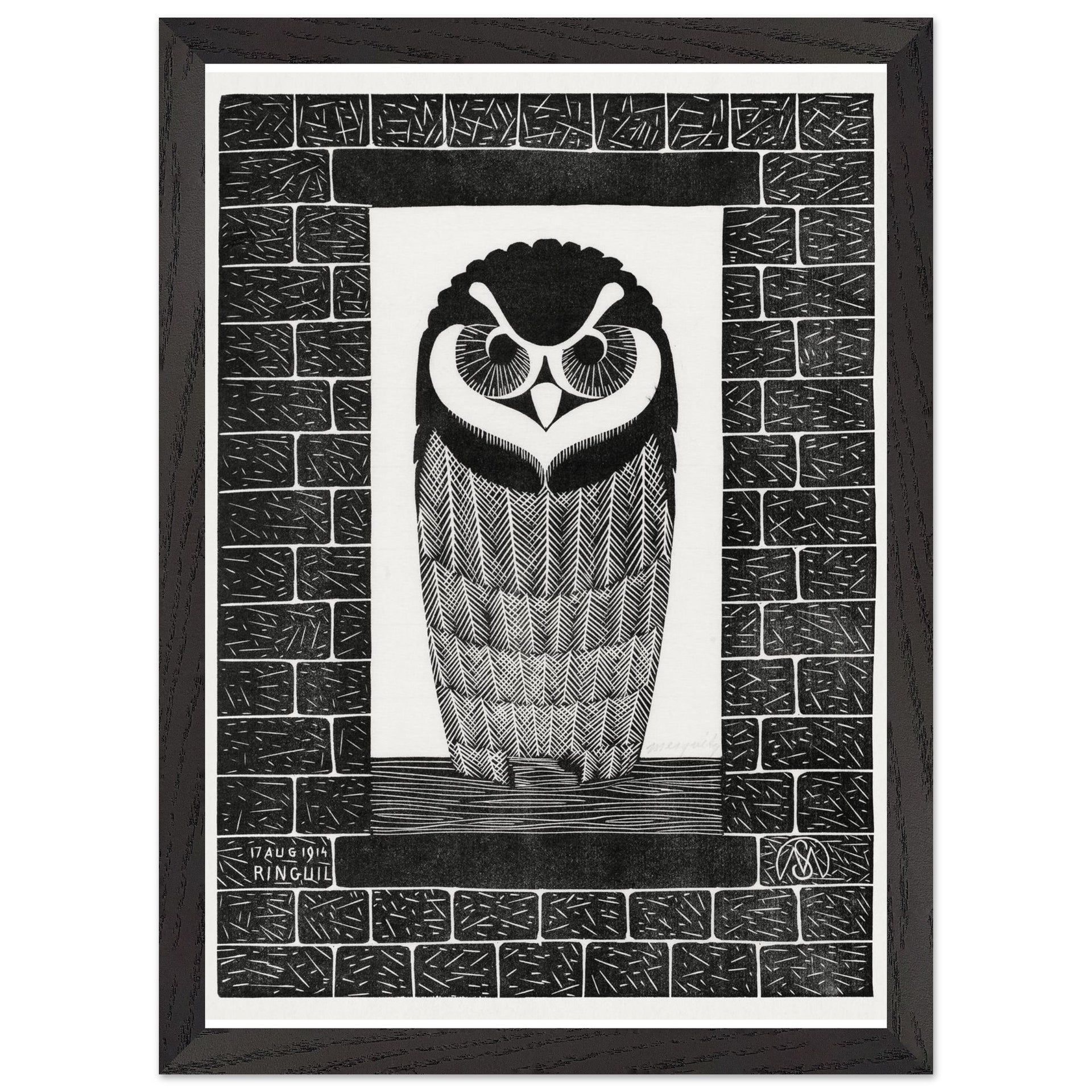 afbd7211-f9a7-43b2-b3fa-fbeff6869cb7