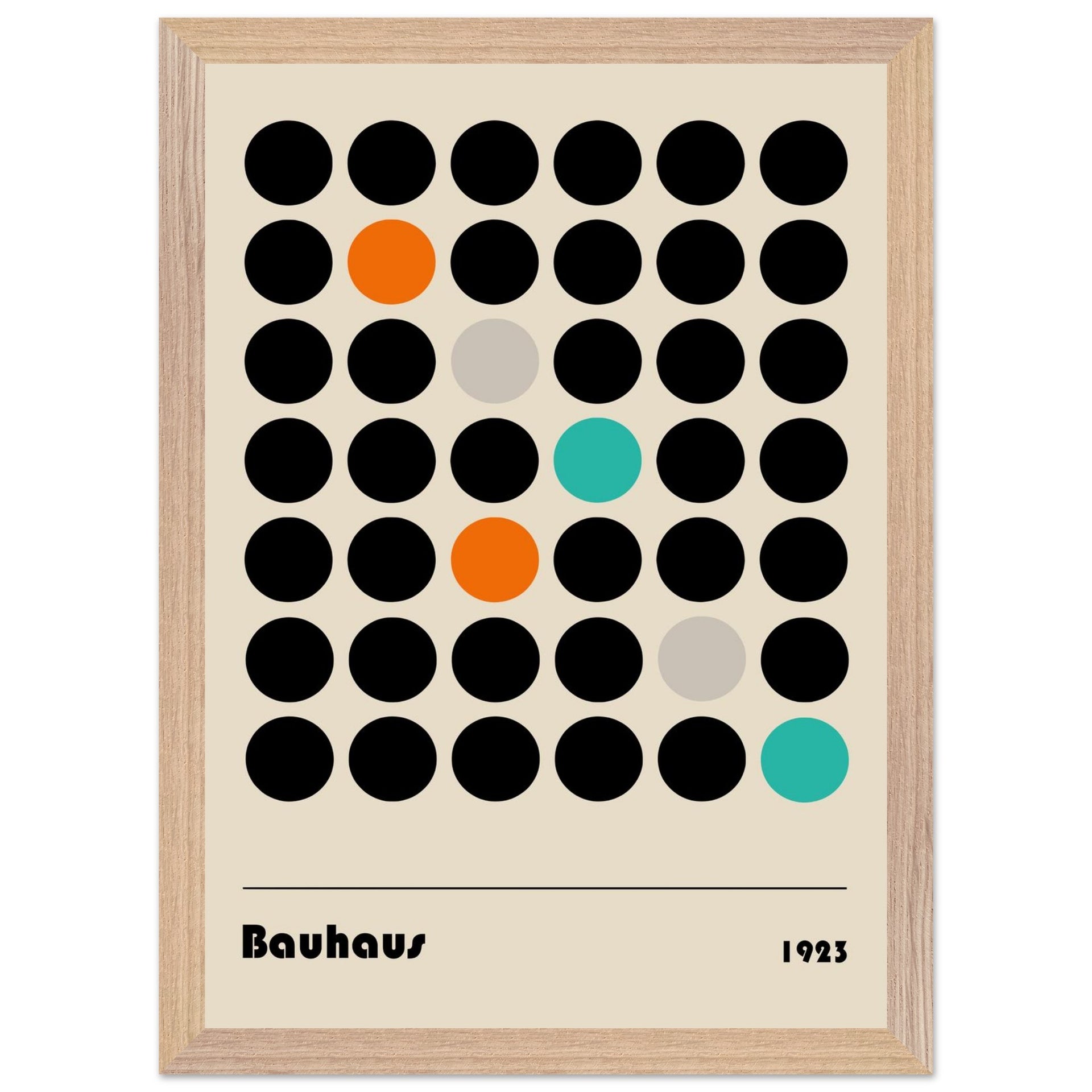 b0242f1e-5430-49ea-a906-56c2d72749d6