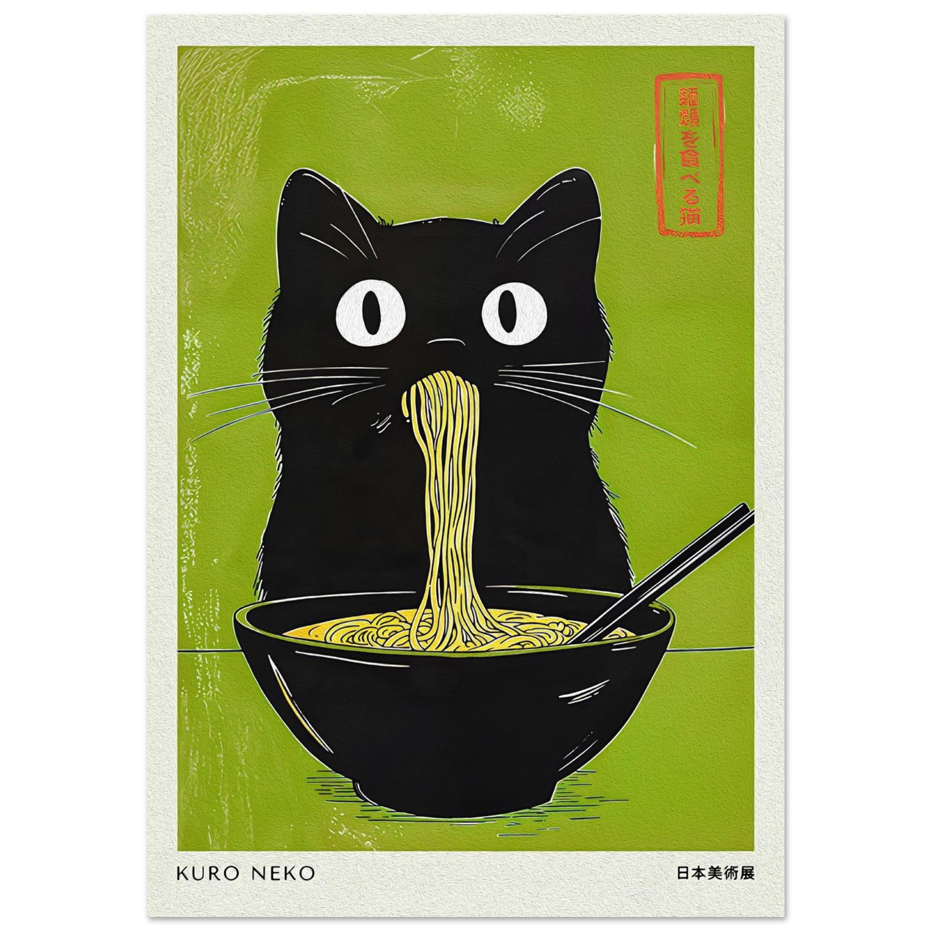 b0e6c355-b1ef-4e96-a0f0-0168d4e4e460