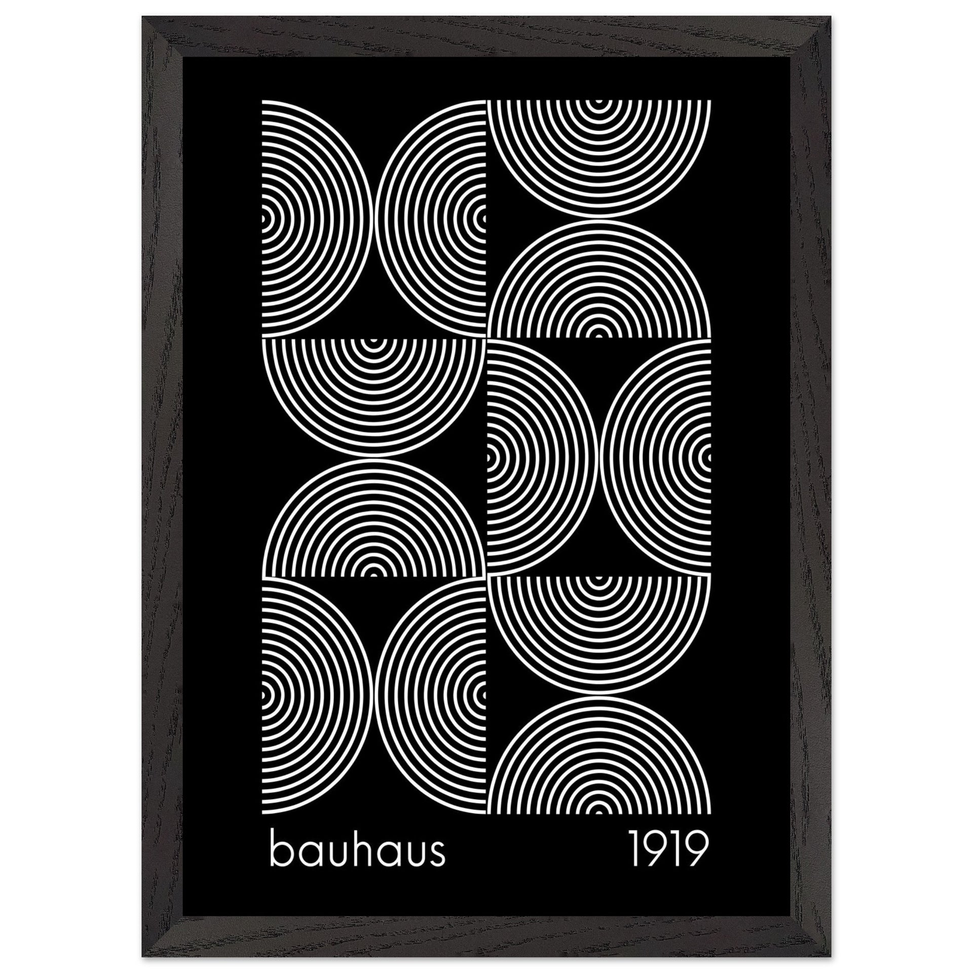 b105b70e-7437-499e-b805-0ac5581ad4b3