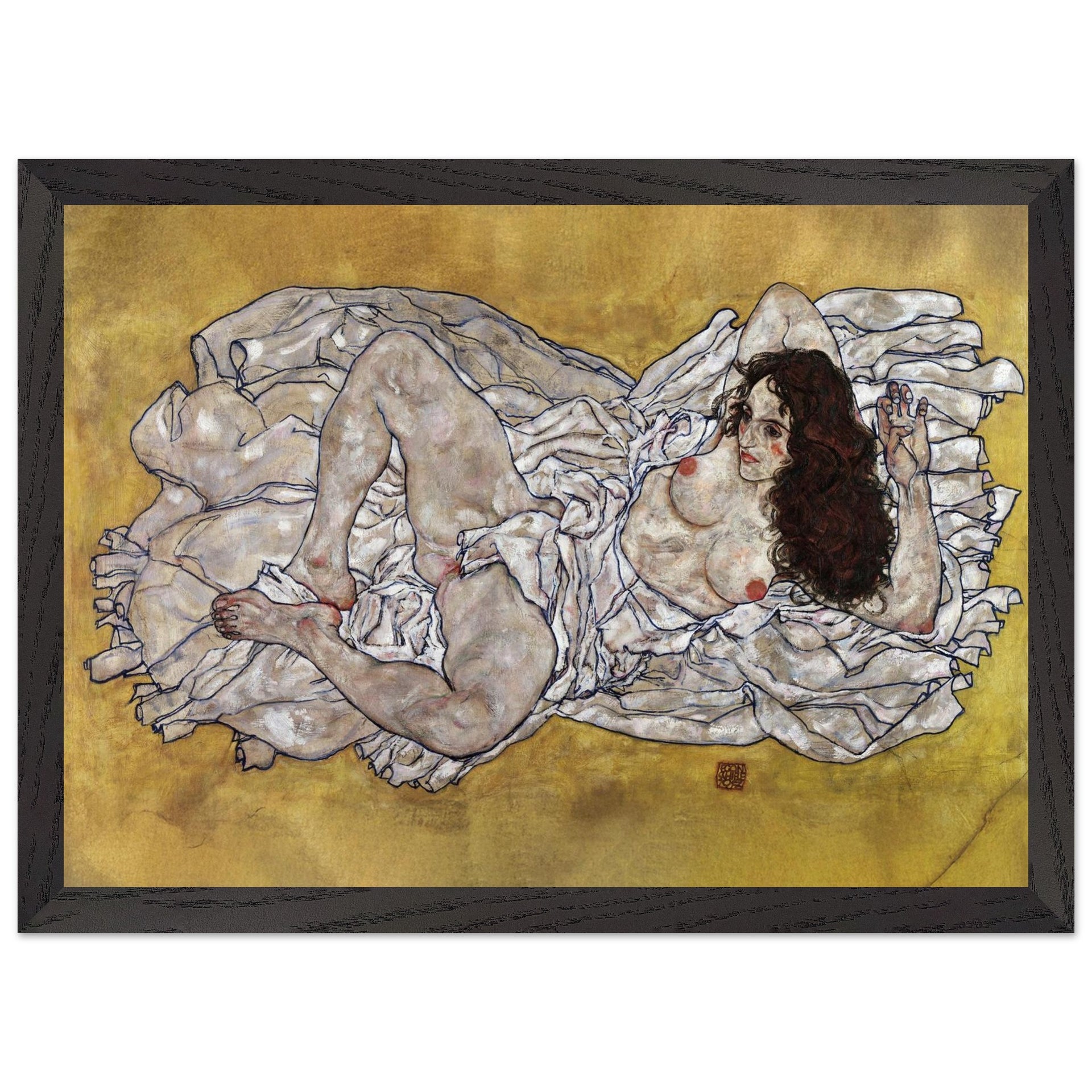 b17ecd52-9a74-4c27-a6a3-7378f5bbf58a