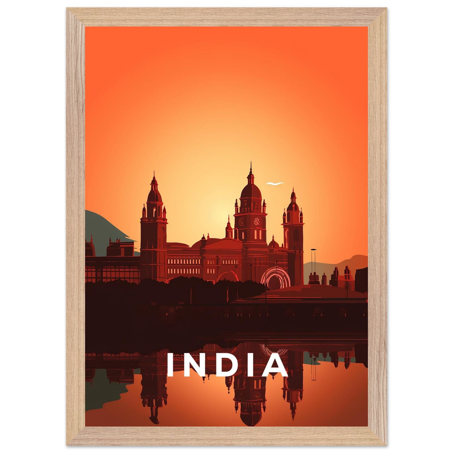 b188653d-5d36-4784-92be-00fbaa2d0f36