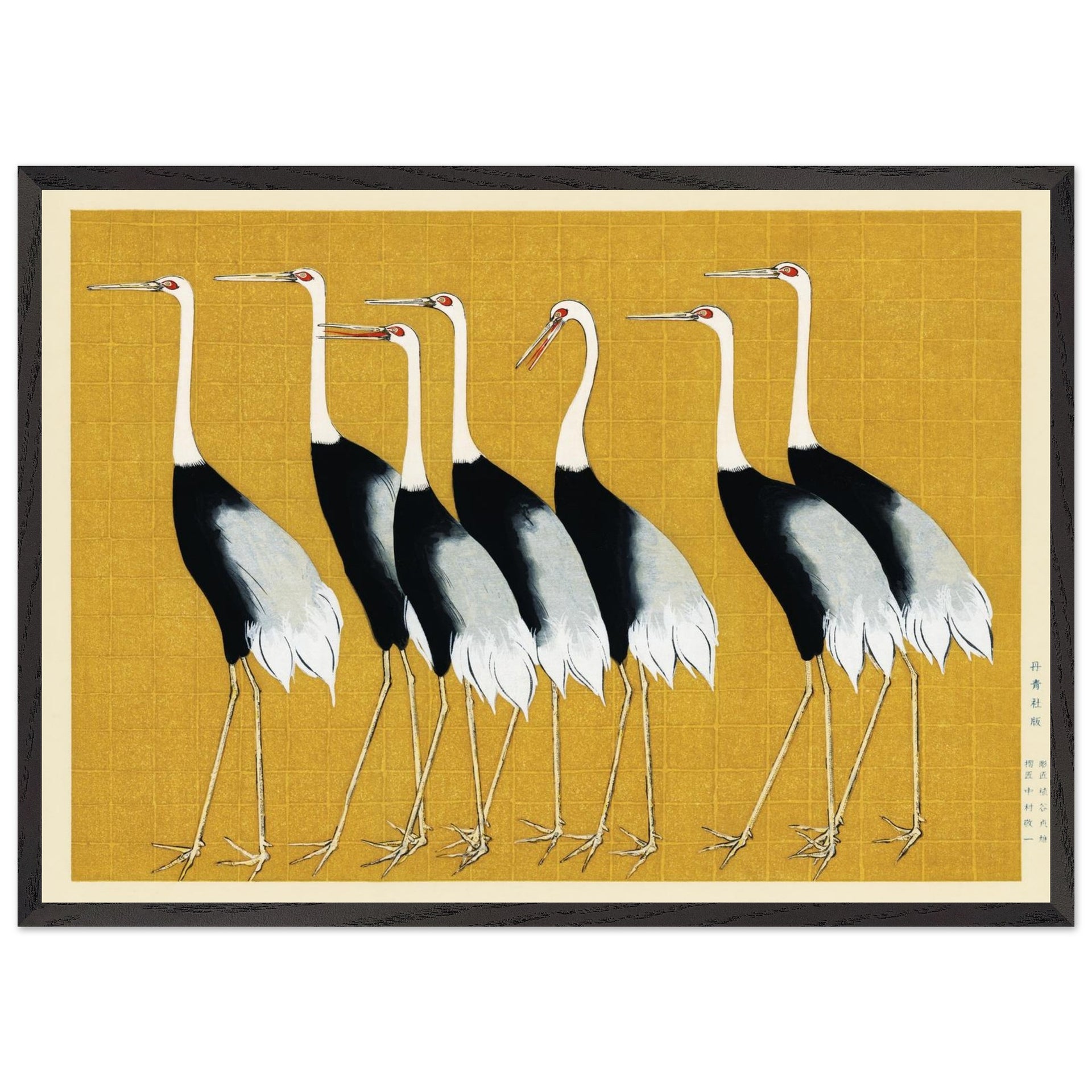 b1e92c5f-c3df-4f03-8fec-327ceb9bc166