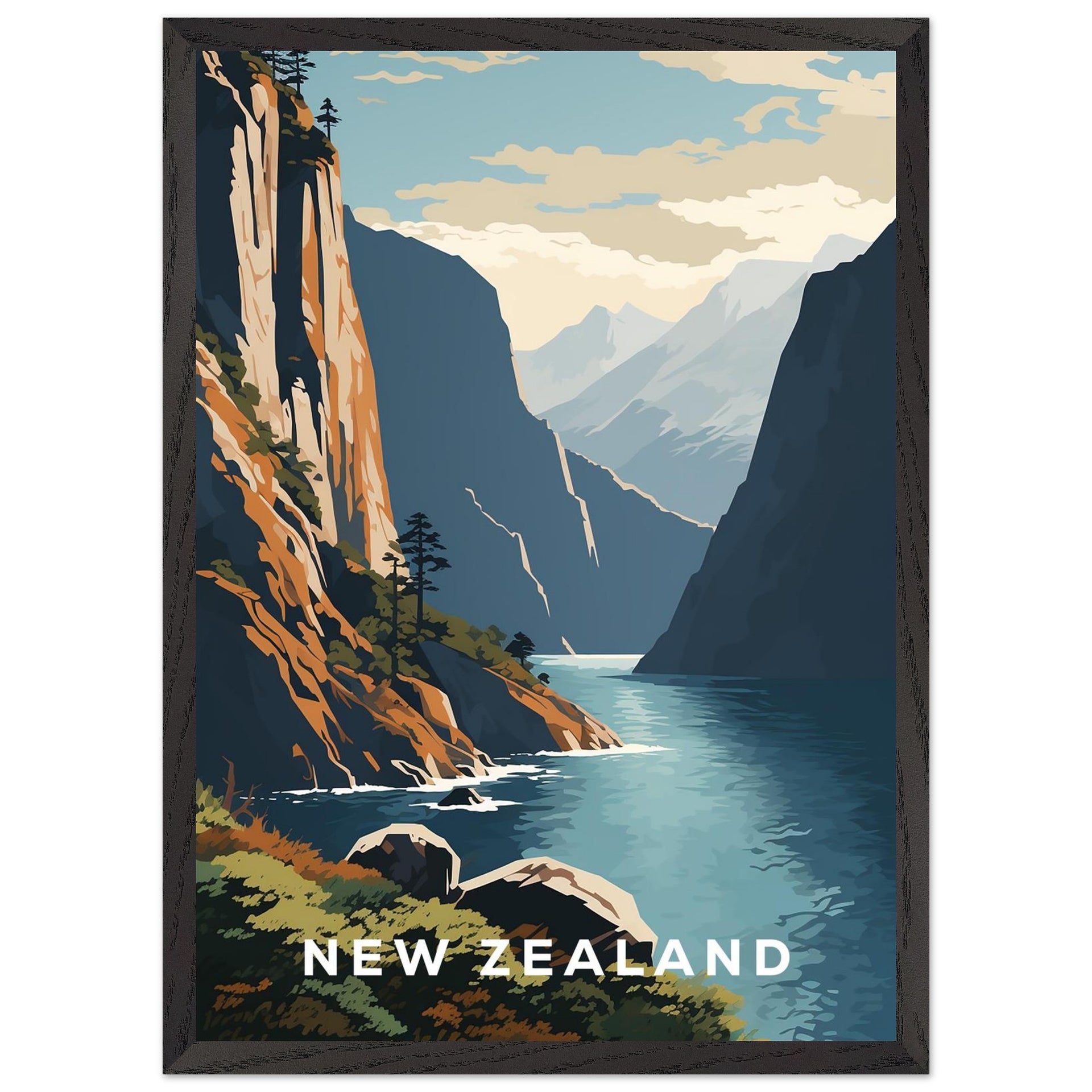 b1f26c41-861c-4264-9d2a-7ec1d4de7170