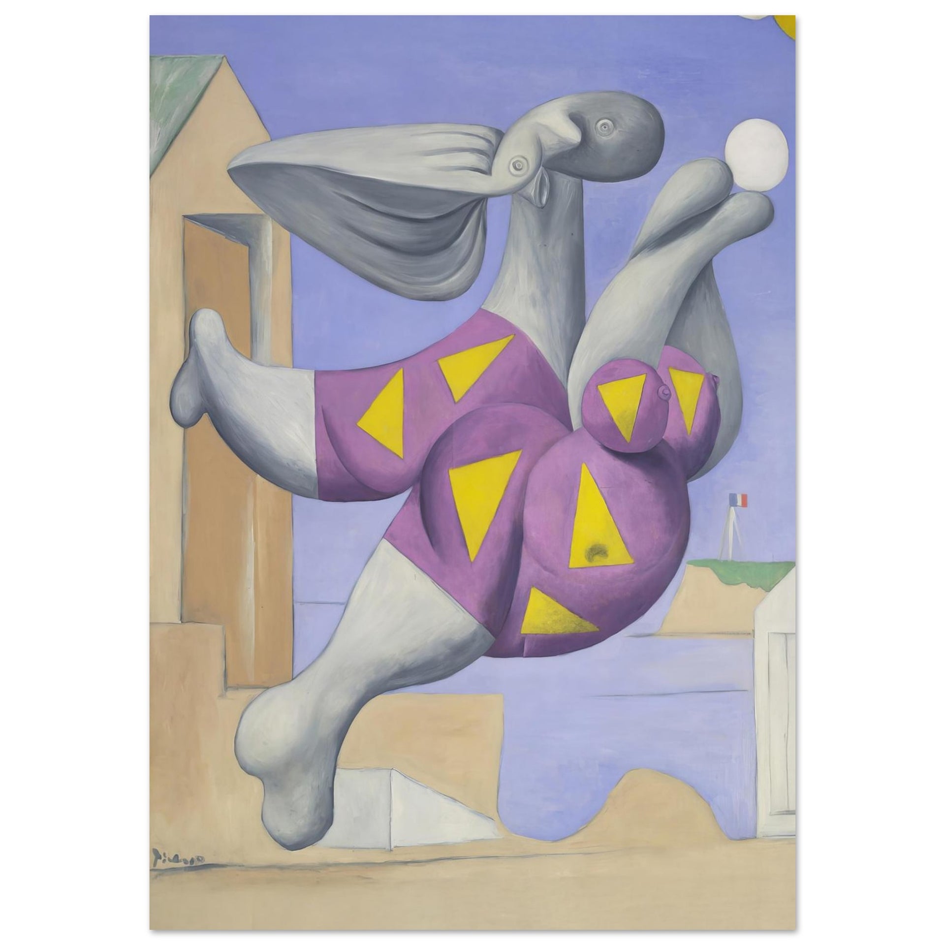 b1fe6371-0f06-4b7b-b73d-ab0bd61d3918