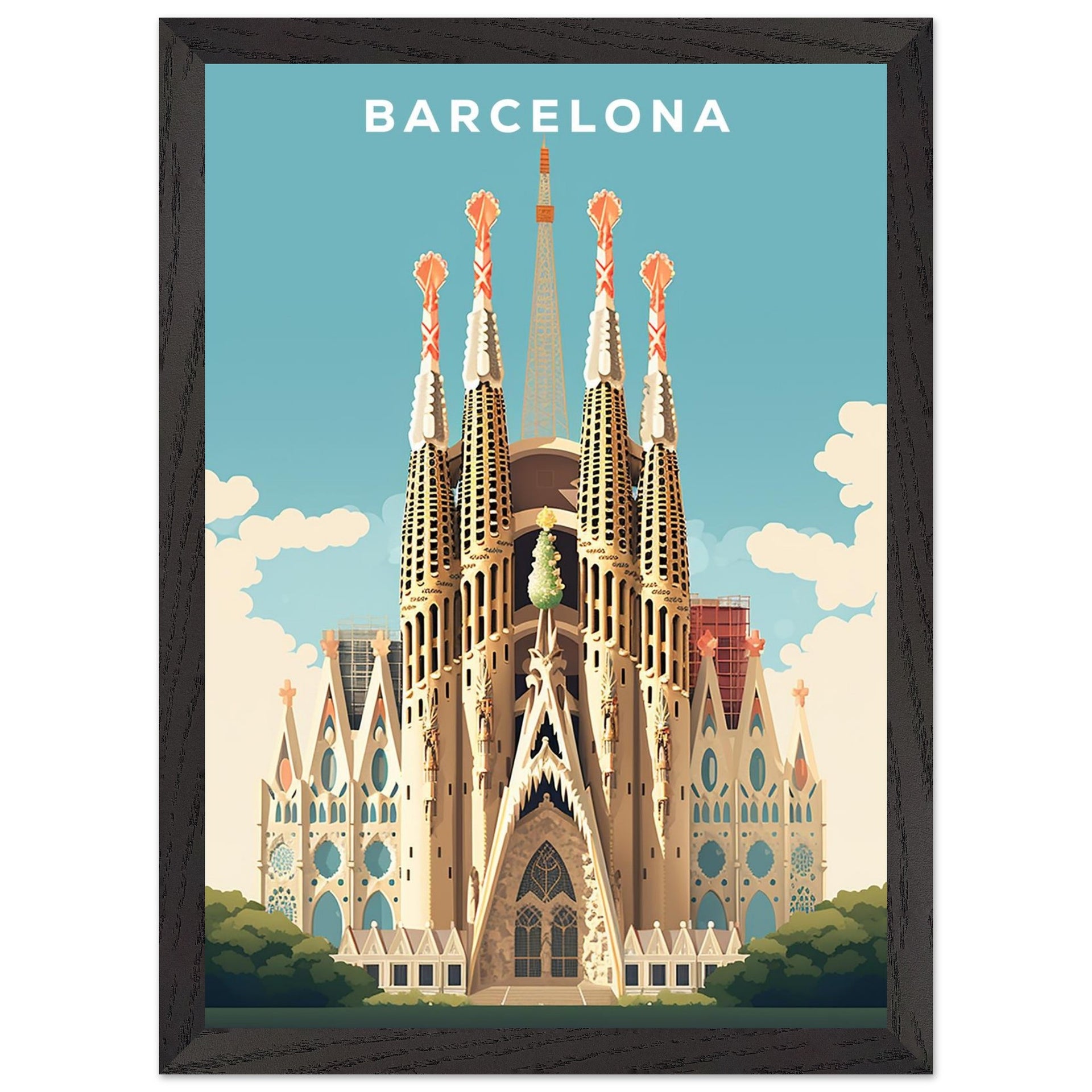 b212efb7-4fba-4f49-a344-39f6b195514e