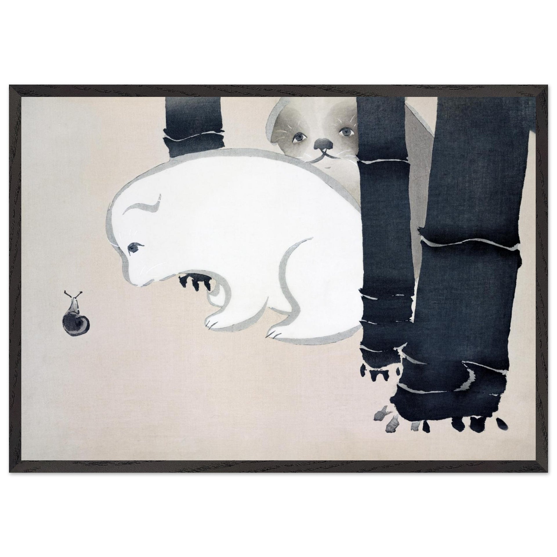 b22da3fa-d852-4af2-9109-1544fb162327