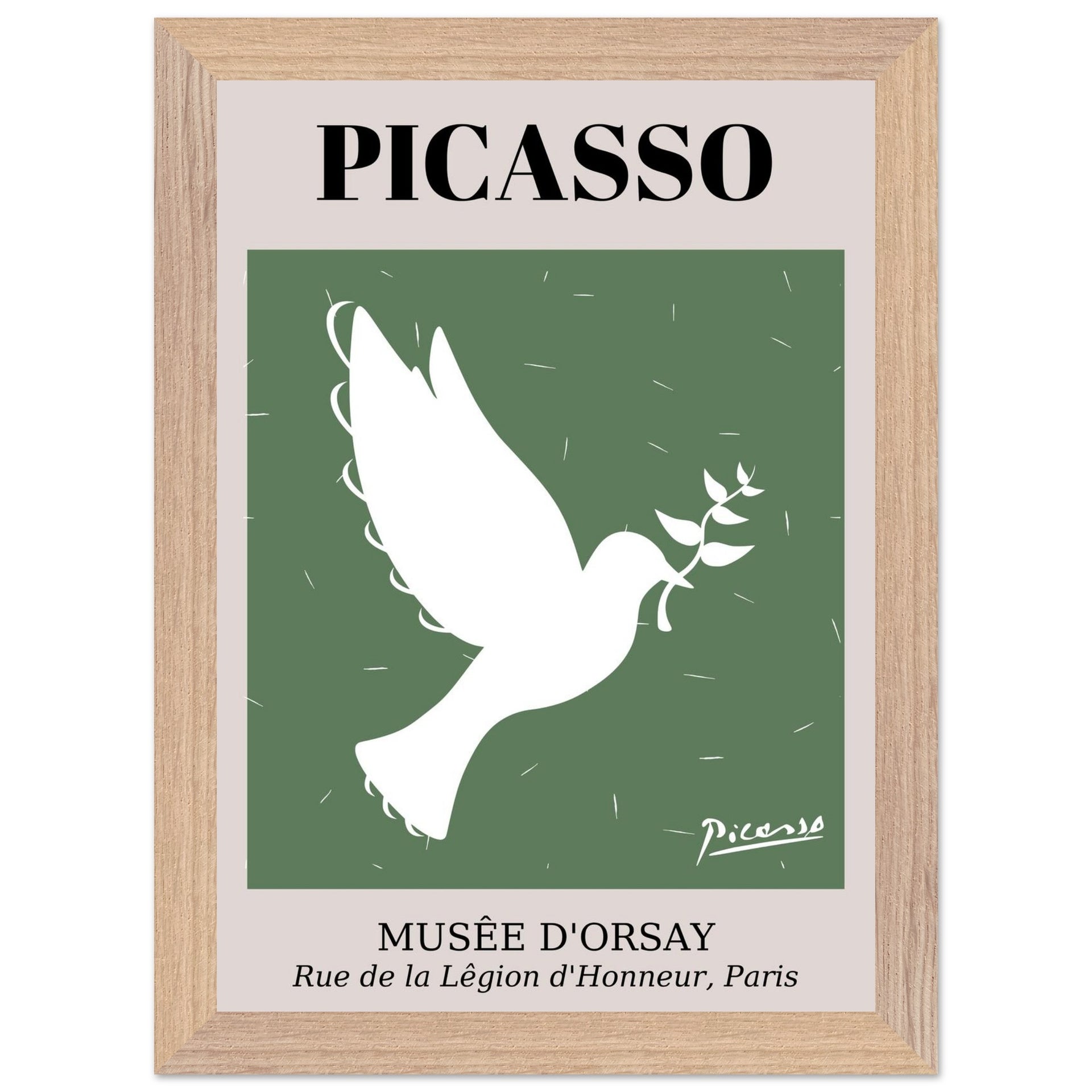 b257f510-adda-413e-b19f-f3a53a637498