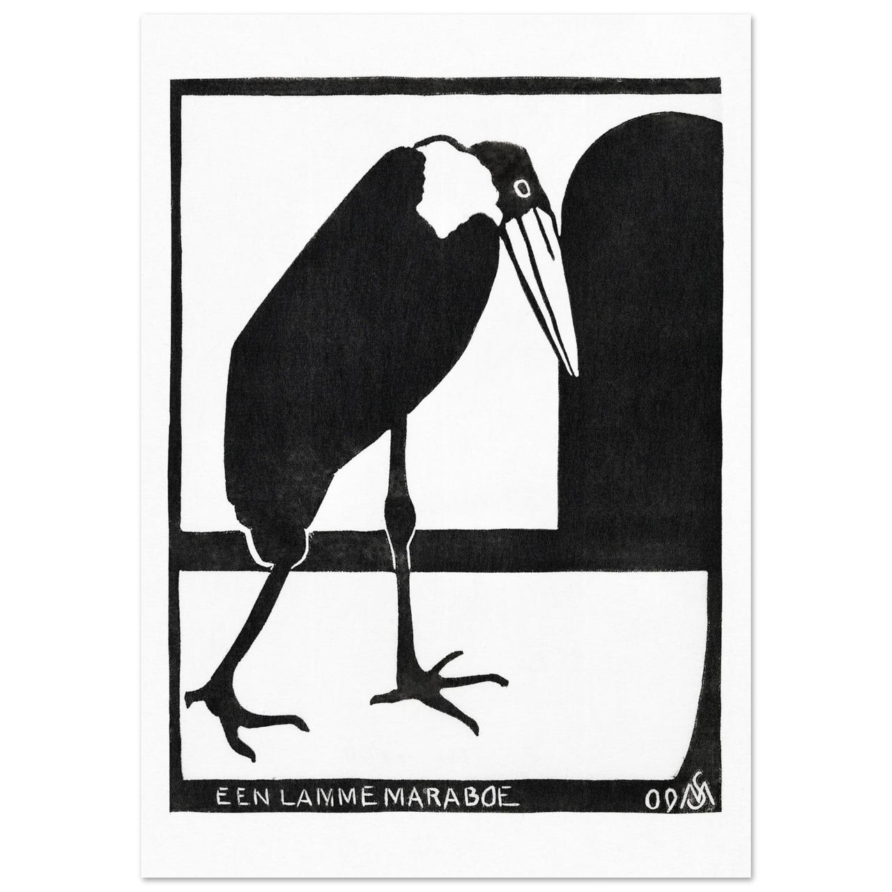 b25f766c-c87f-4328-8697-3e1756be2e32