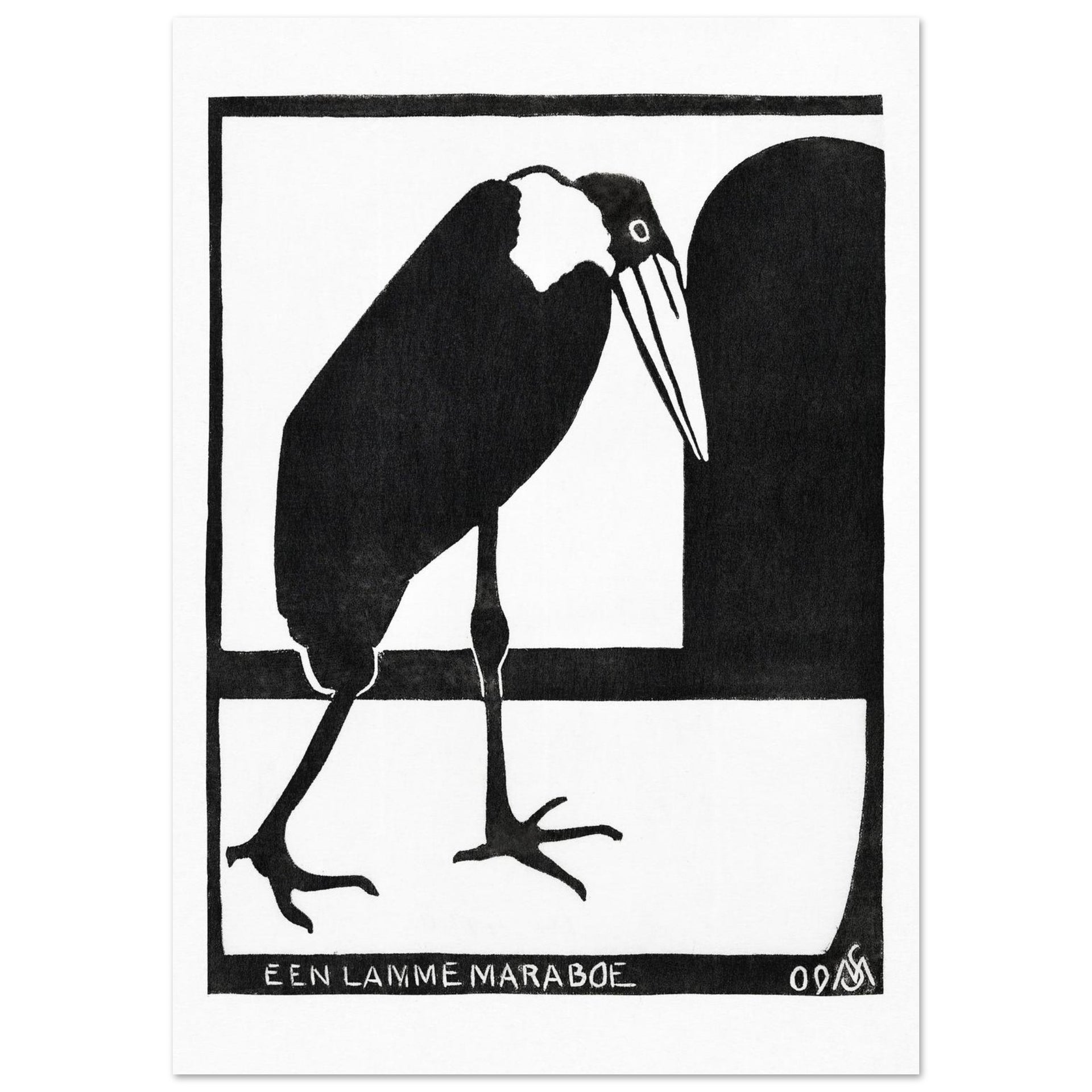 b25f766c-c87f-4328-8697-3e1756be2e32