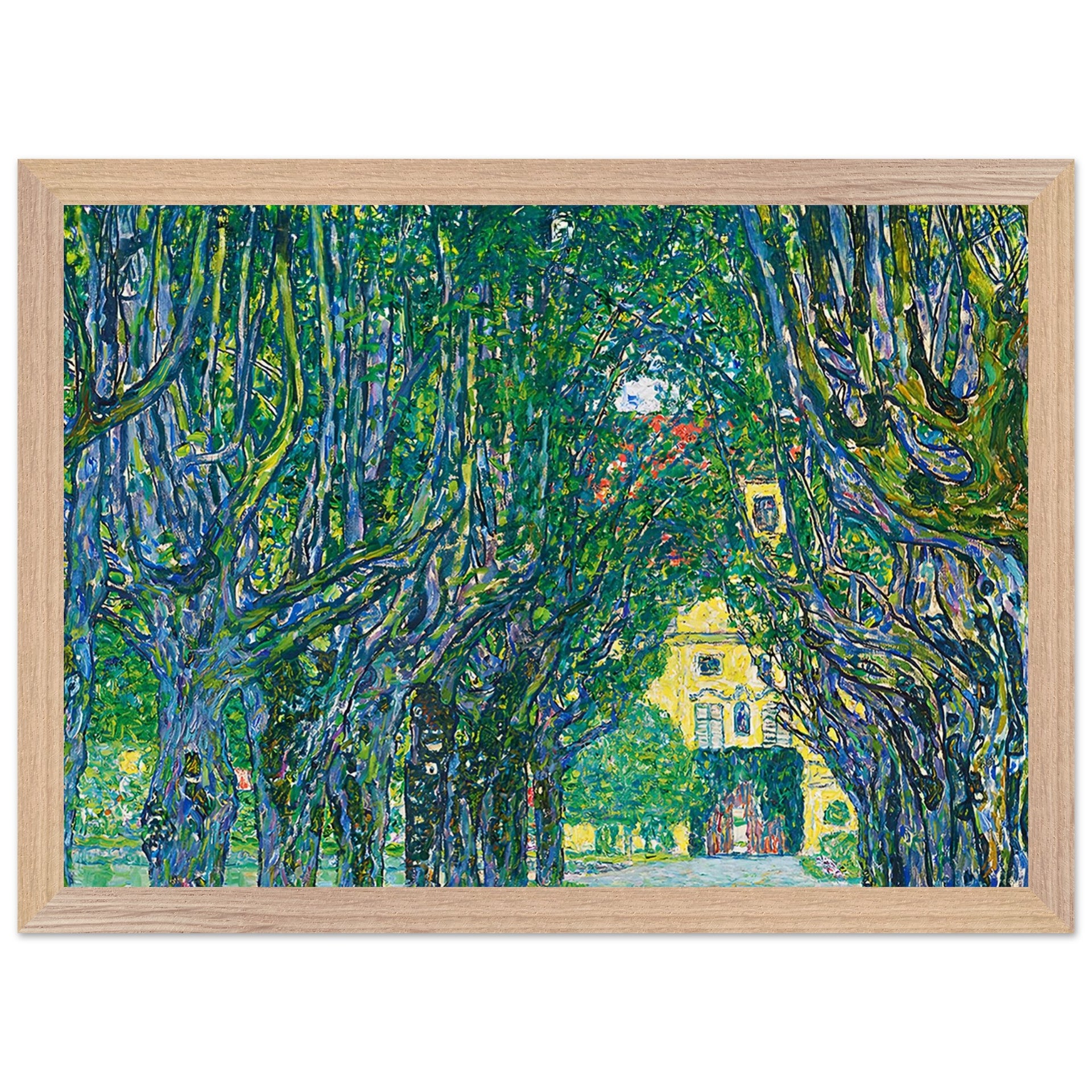 b31907ff-d83d-440a-974d-5e1da0e9ef1d