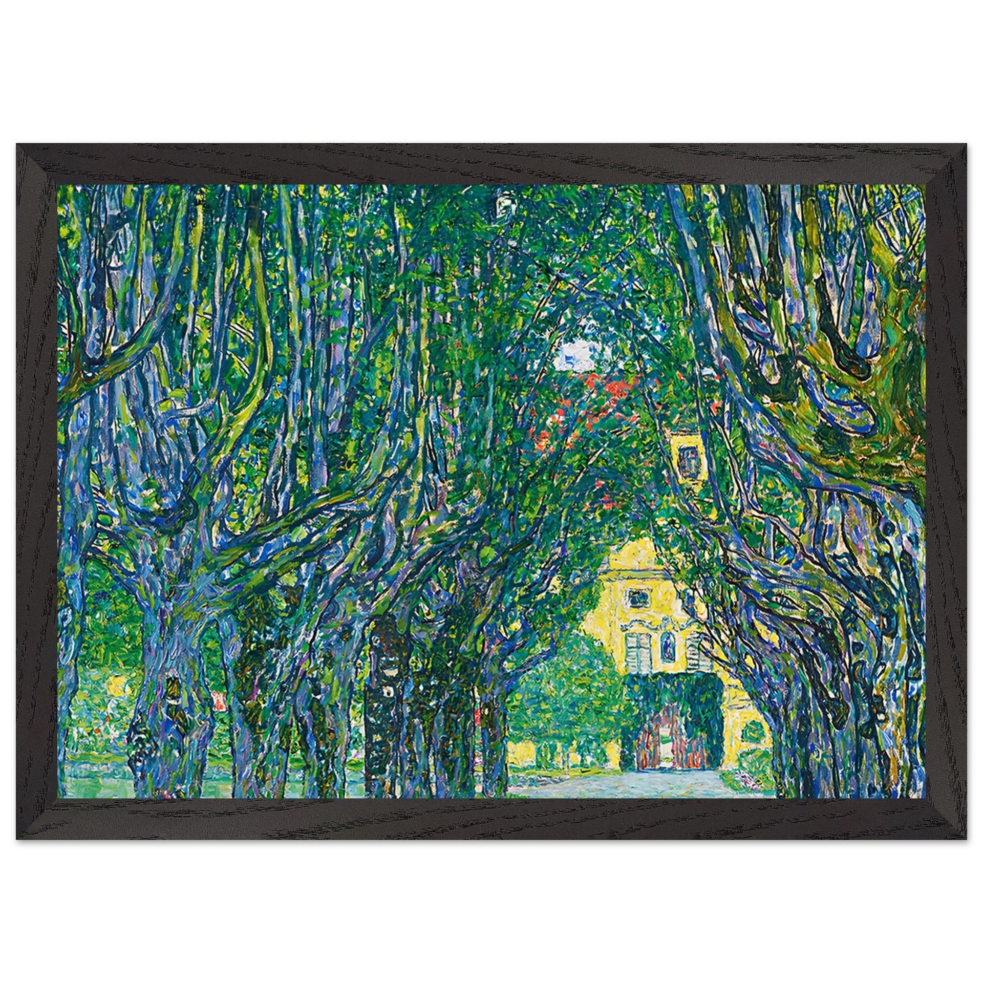 b346f8a0-2410-4d80-9cc1-100490f79184