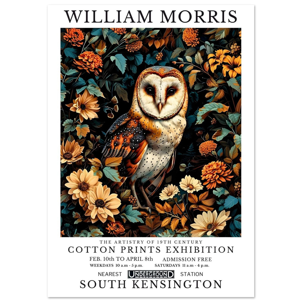 b35fc108-0e80-44b2-96eb-1642e4b47796