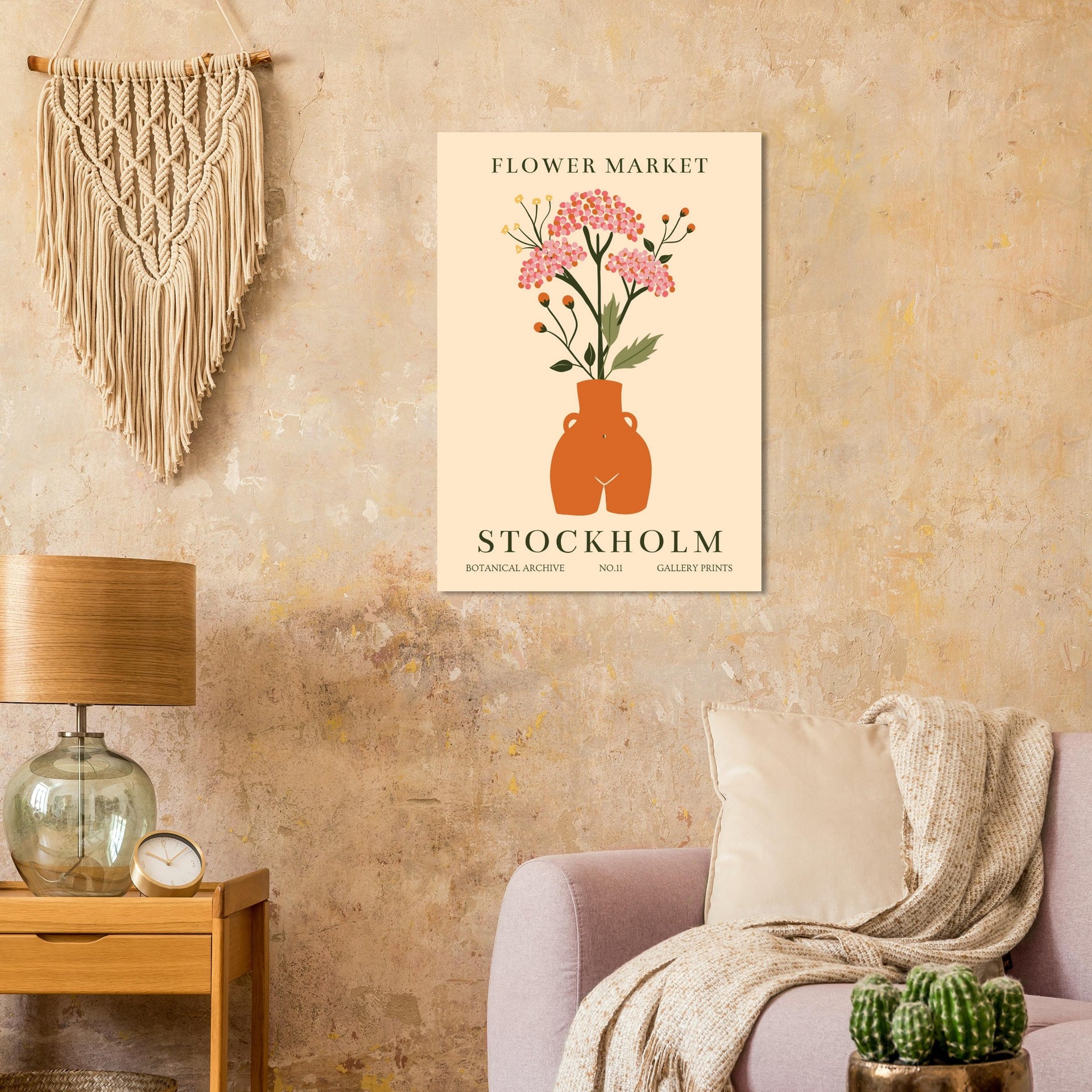 b3e70cbf-ac8c-450e-b733-7590f7d6a986