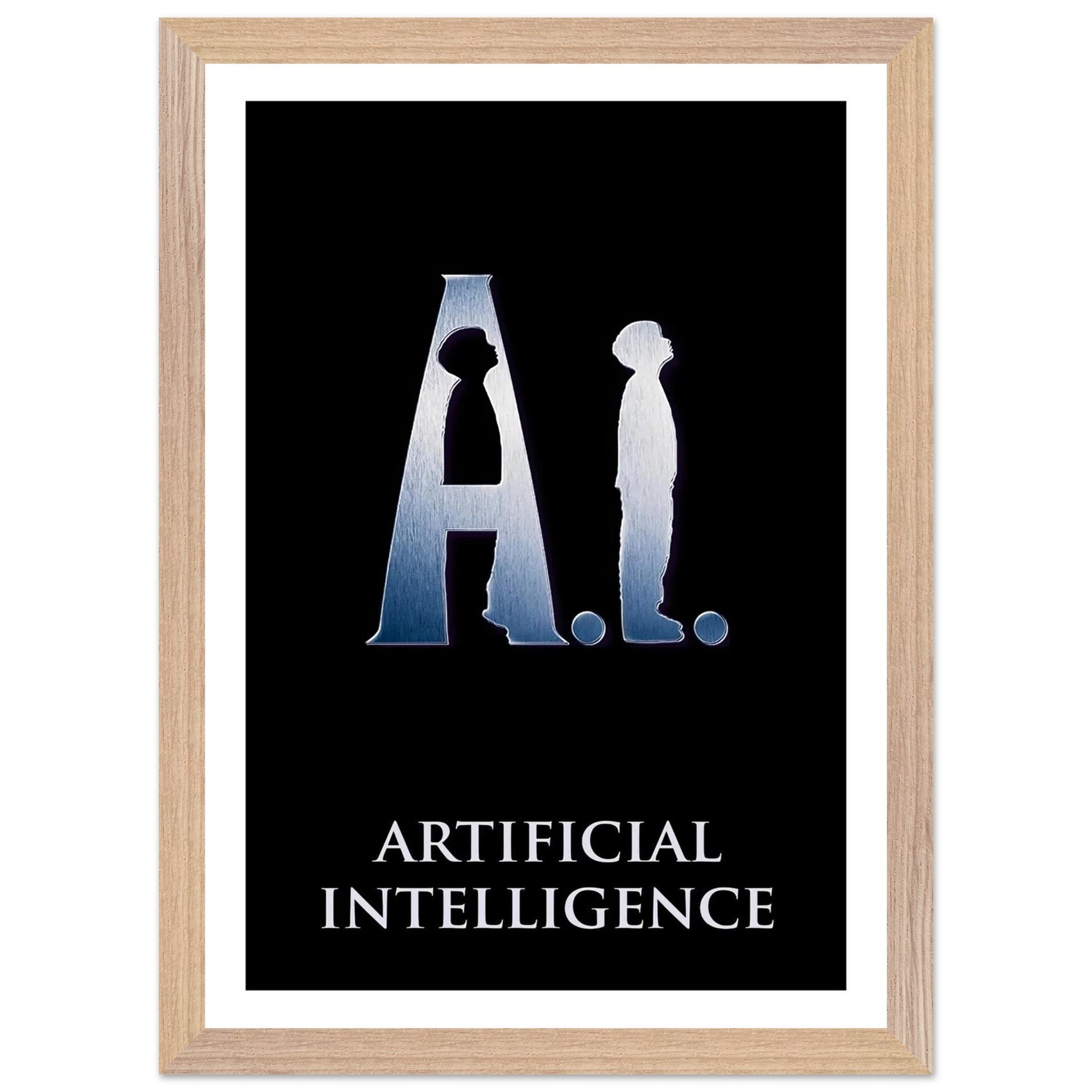 b40ca14e-a895-41bd-9688-1415d865a19a