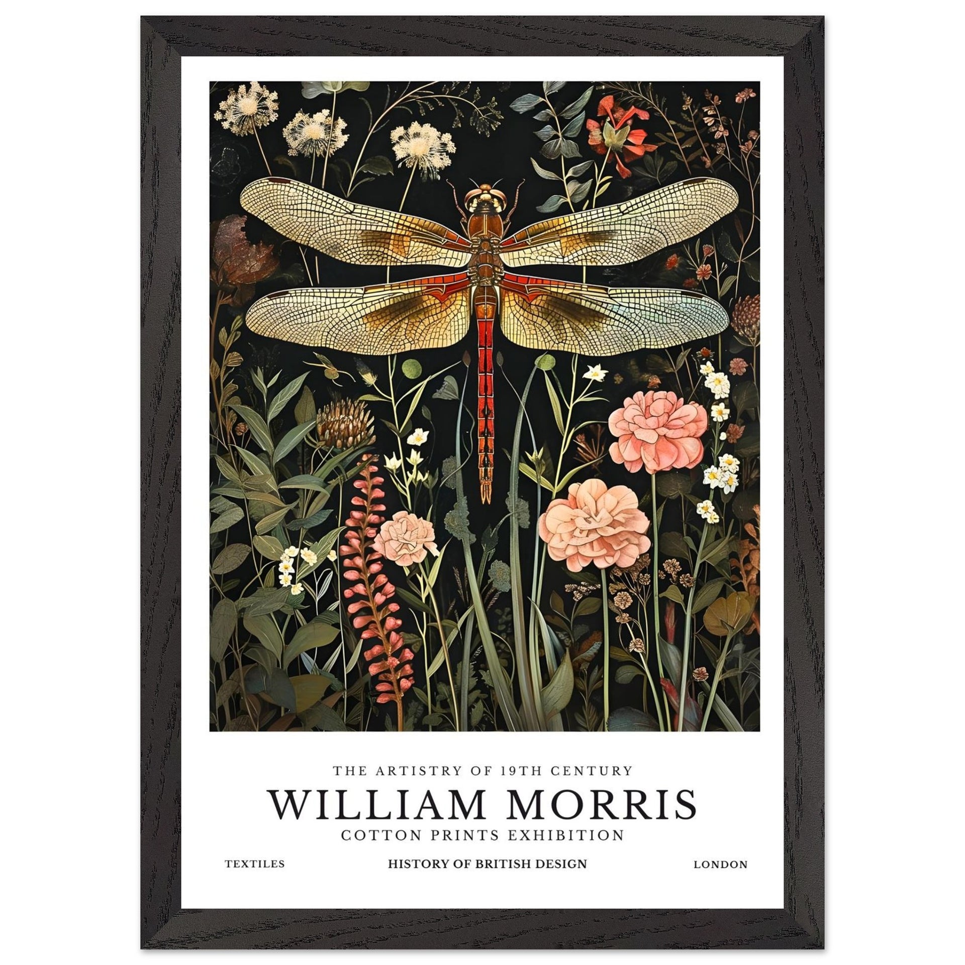 b4356236-0db2-4df3-b9be-756961a90bdc