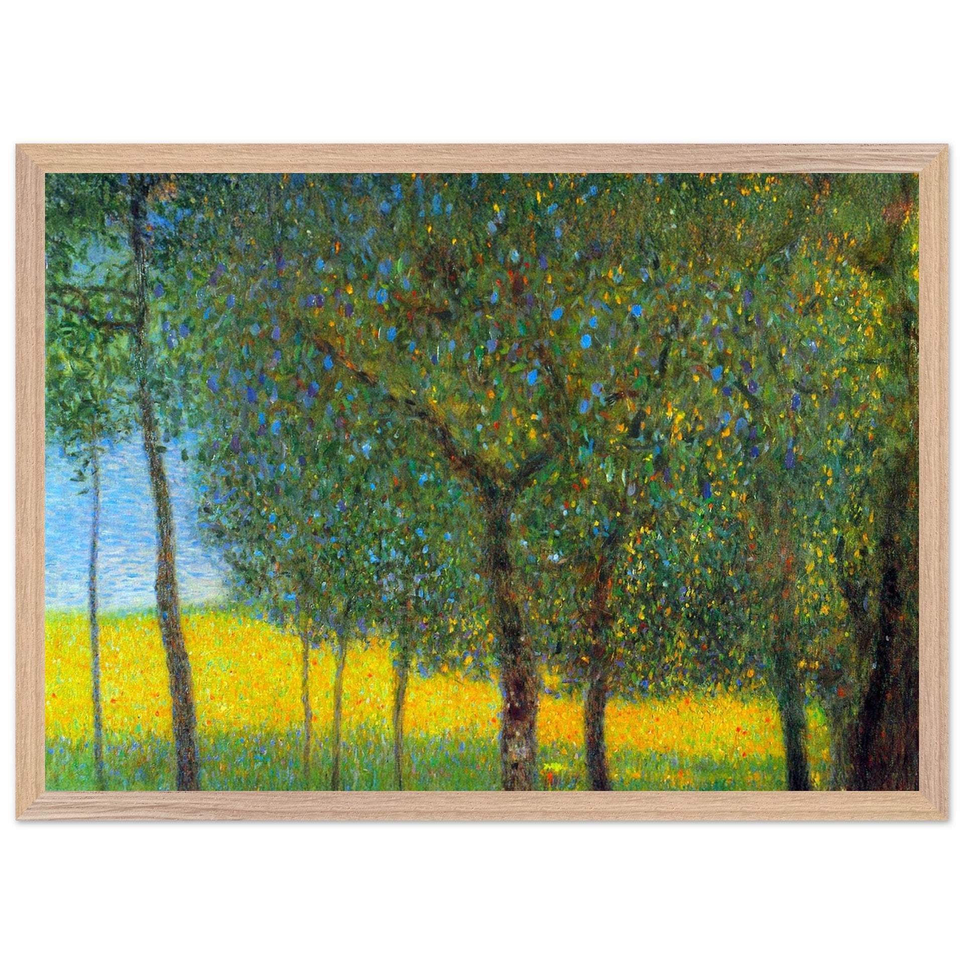 b43b595e-7214-4201-a439-6c9a230f108e