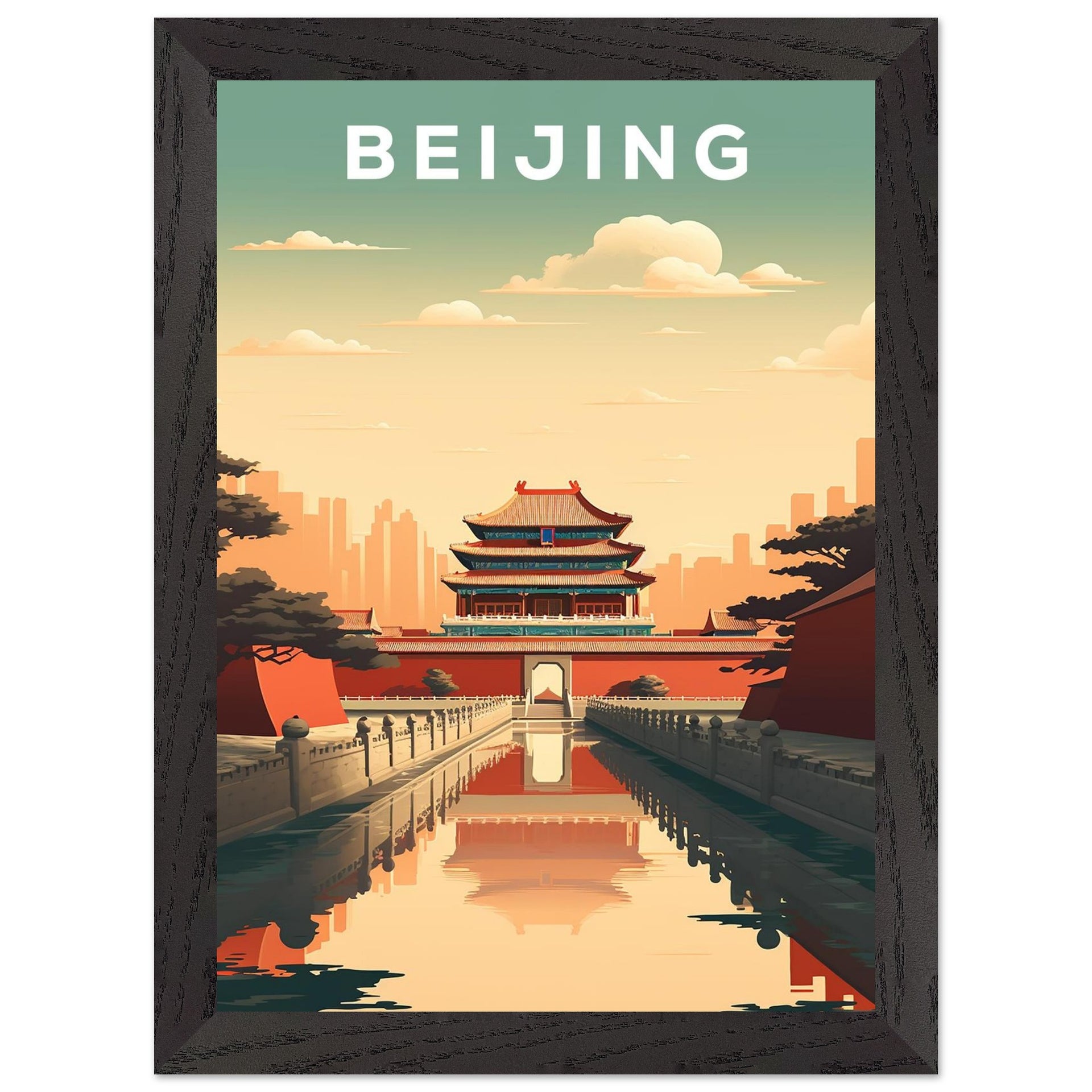 b44f316a-b789-4ee5-b01a-d7f27a1733bc