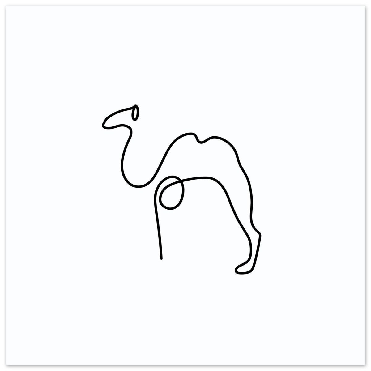 b450019a-2183-42be-bc08-8163022111b9