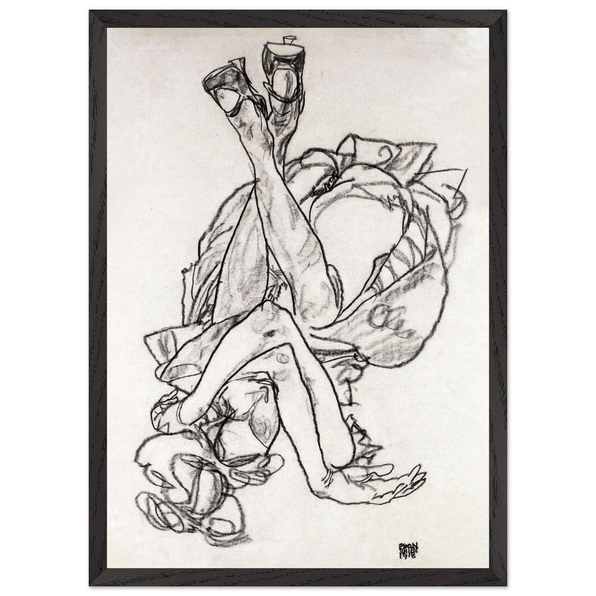 b51dc444-c7b2-43d4-b6dd-00090c93ccc0