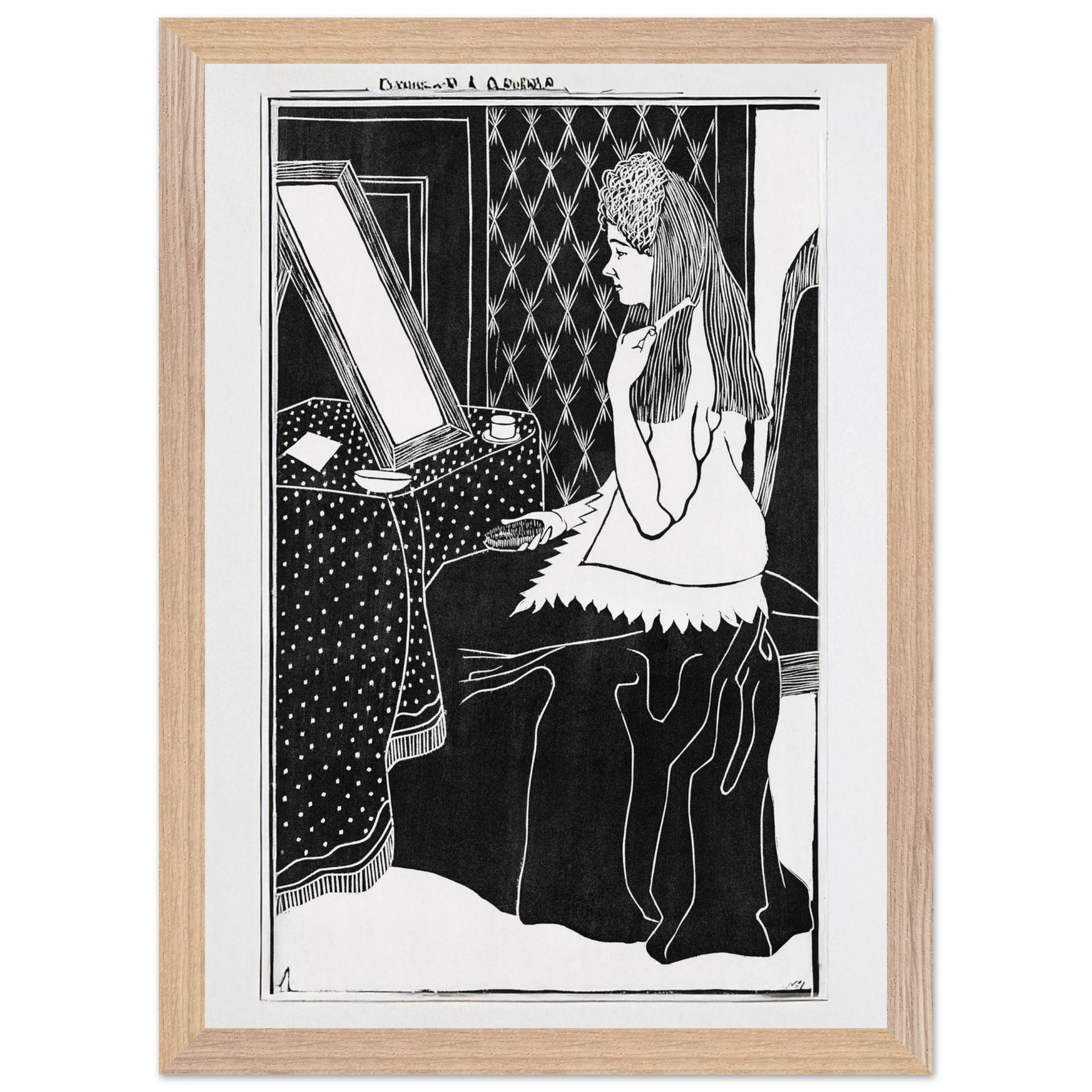 b541726b-11a5-4d83-a302-ba7be92f35ea