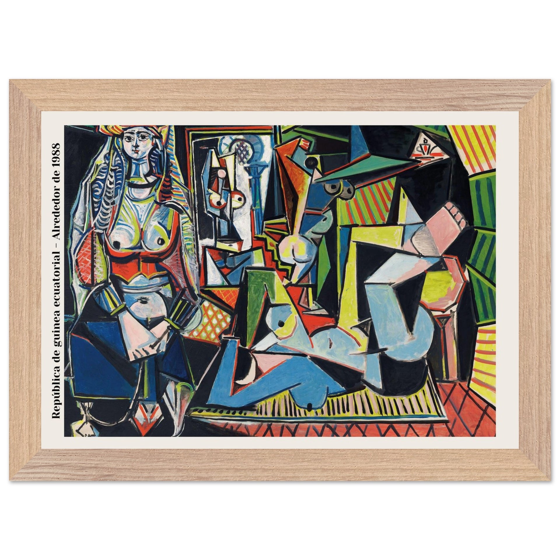 b54ed0a4-99a3-41de-9073-241bd58630c8