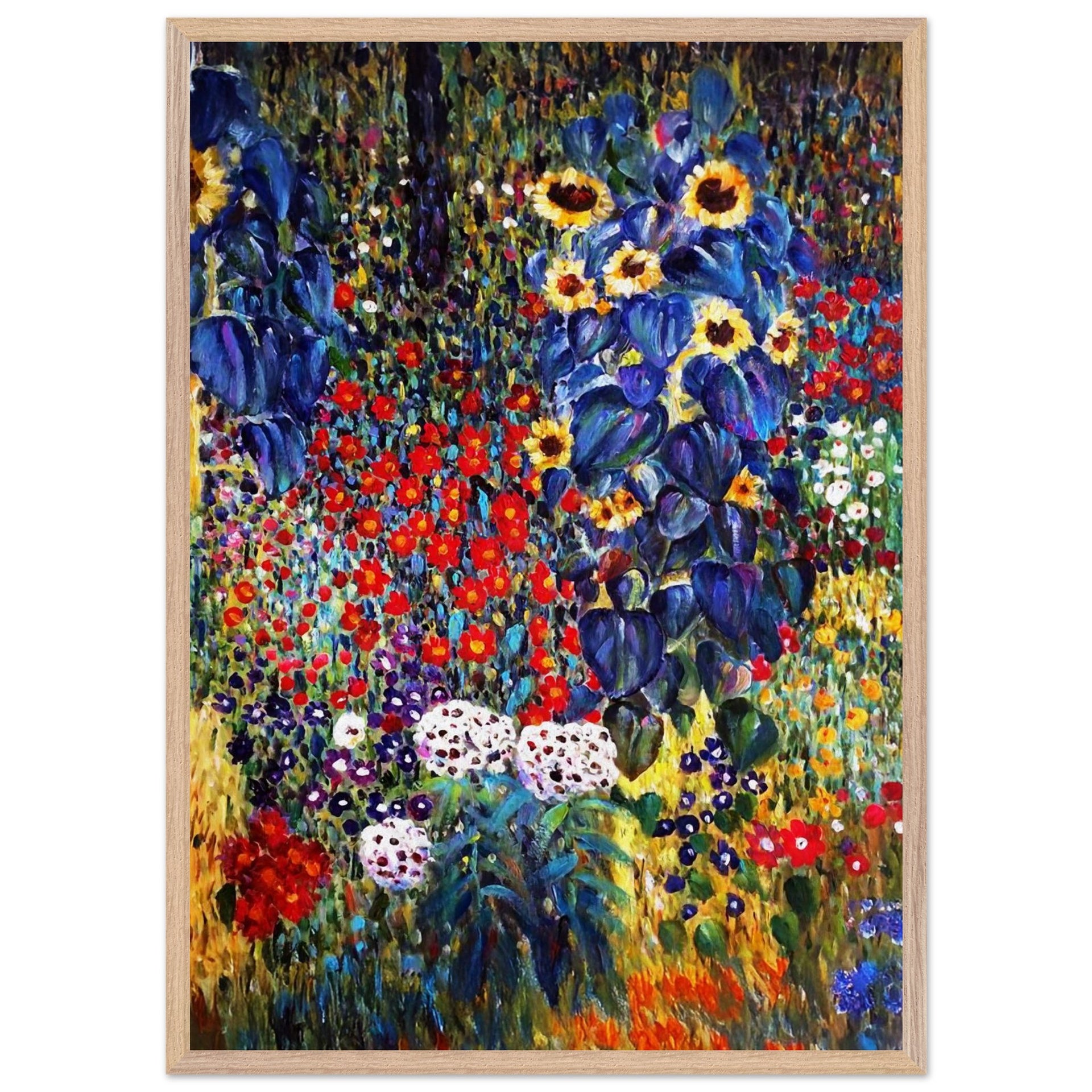 b550a9c2-6769-4d48-808b-726ef075e32b