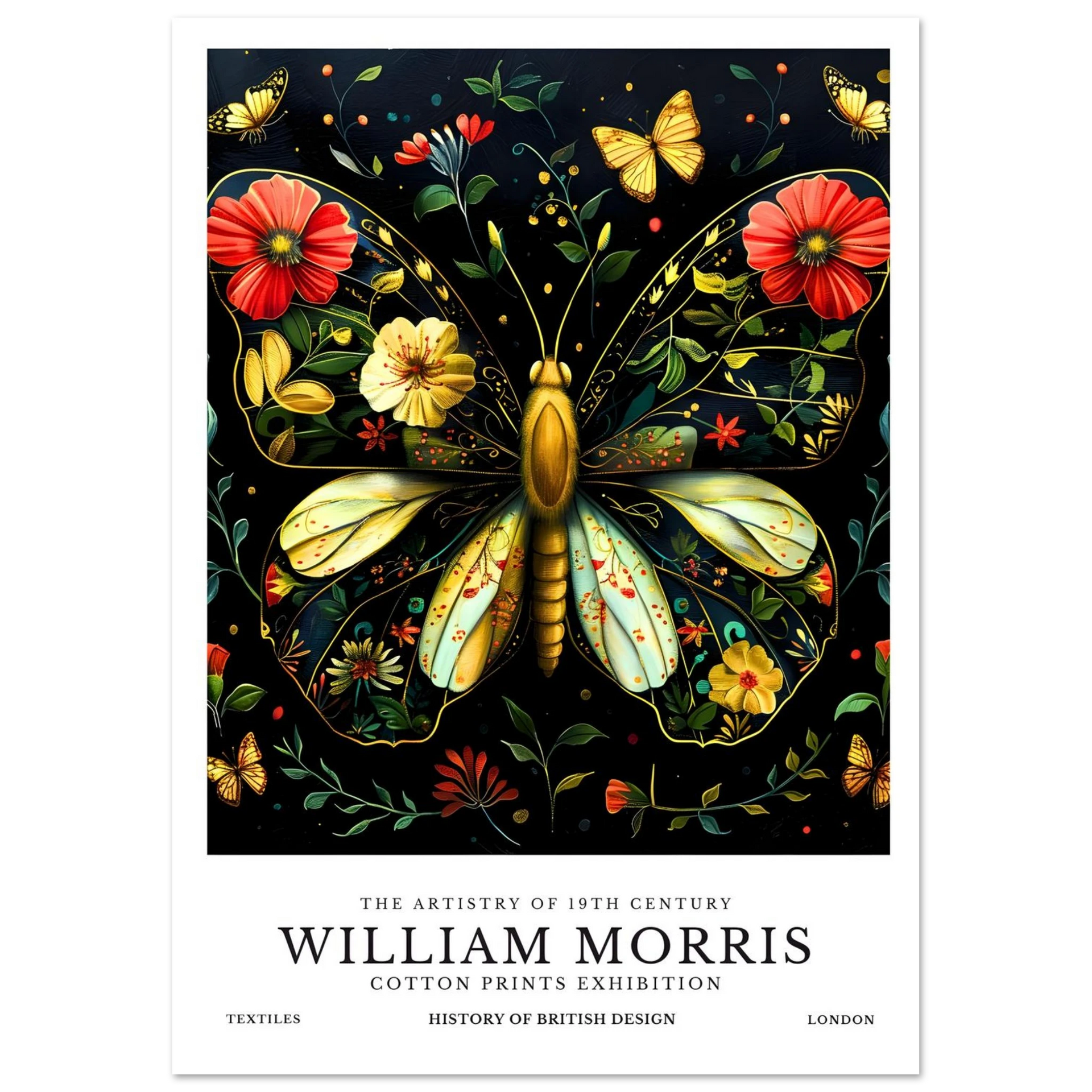 b568874f-2316-42c6-94ca-cc293716c0d2