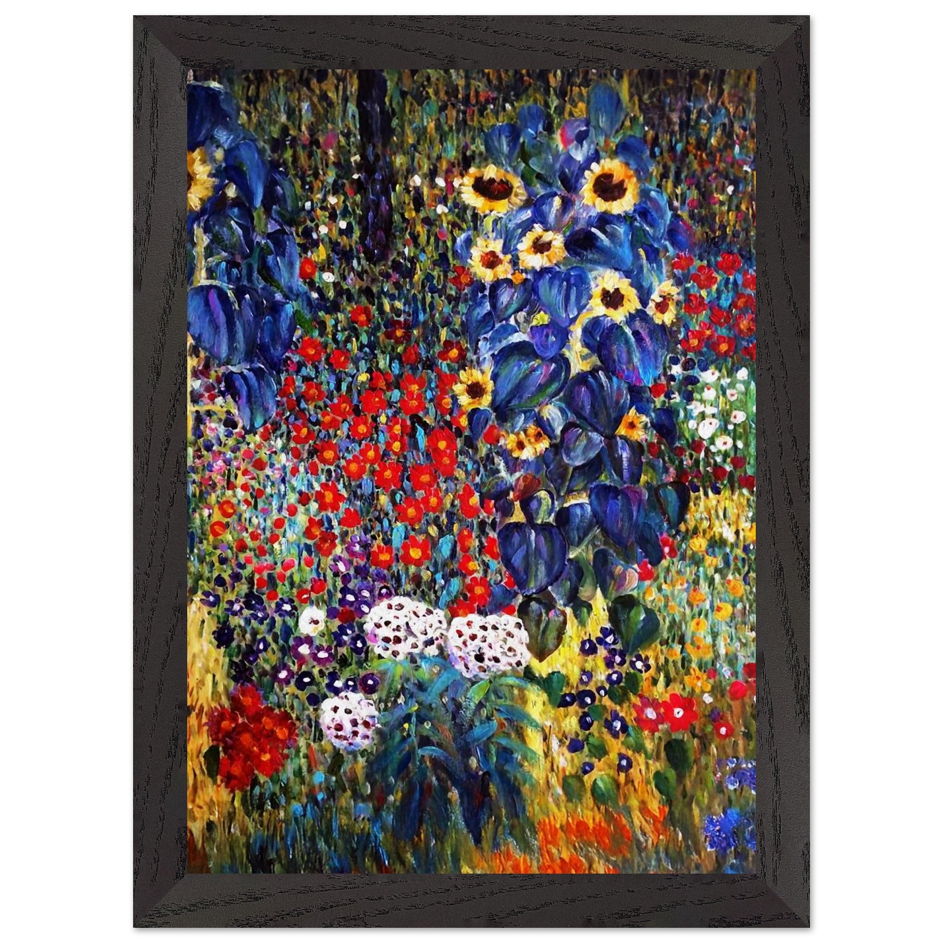 b5831748-19c2-46ea-94fe-db1ede46ec8f