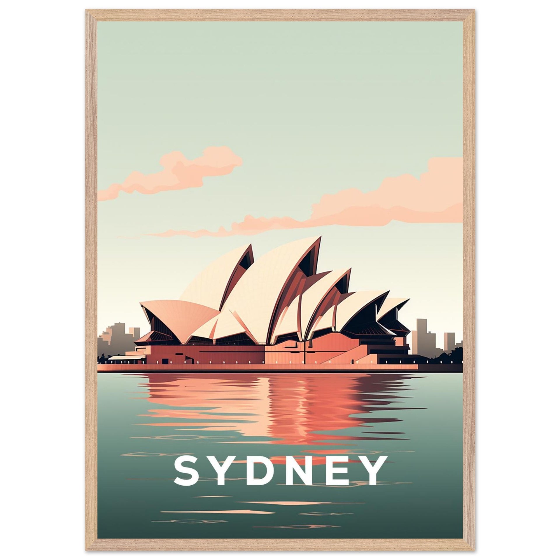 b599decd-20a7-4377-9005-b8d30b402ca8