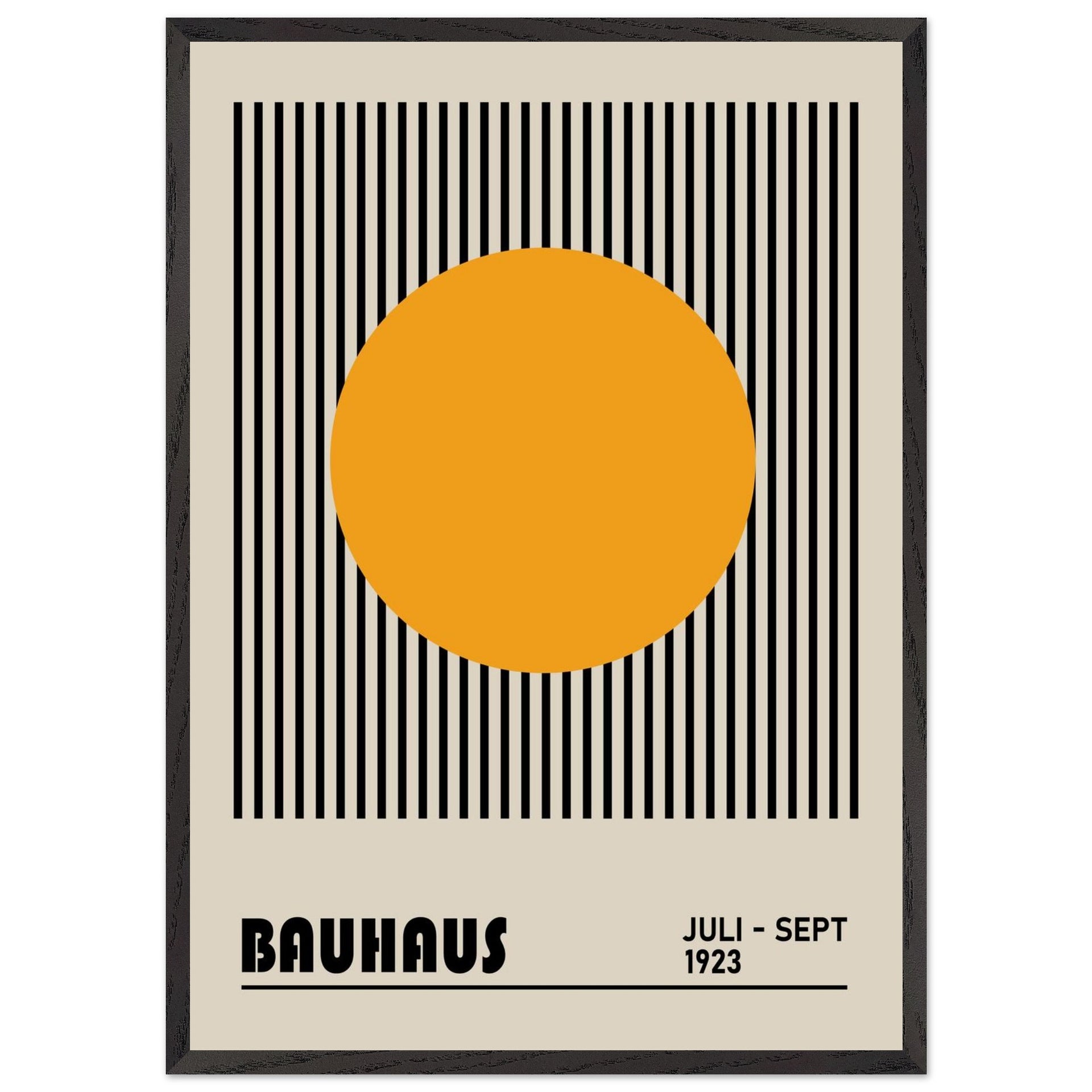 b5a6edcb-d5a0-4197-af77-94c43cdaea04