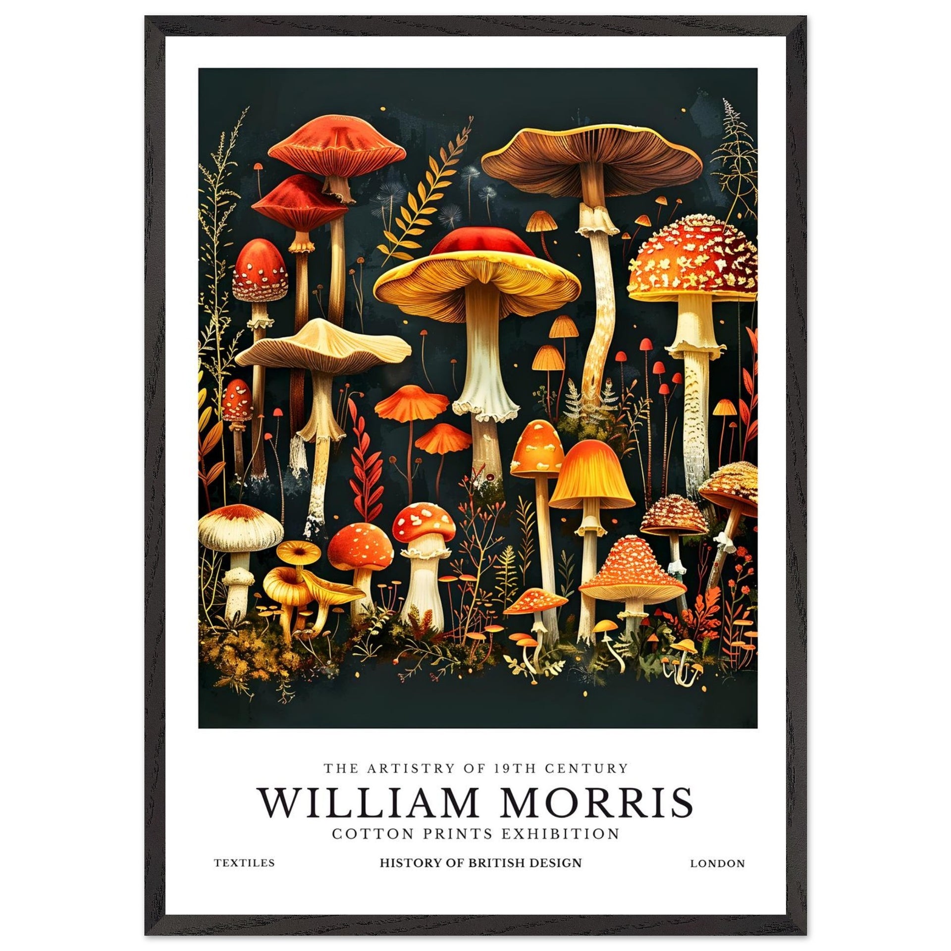 b5f53d41-b7cb-4950-924d-d2afc997120b