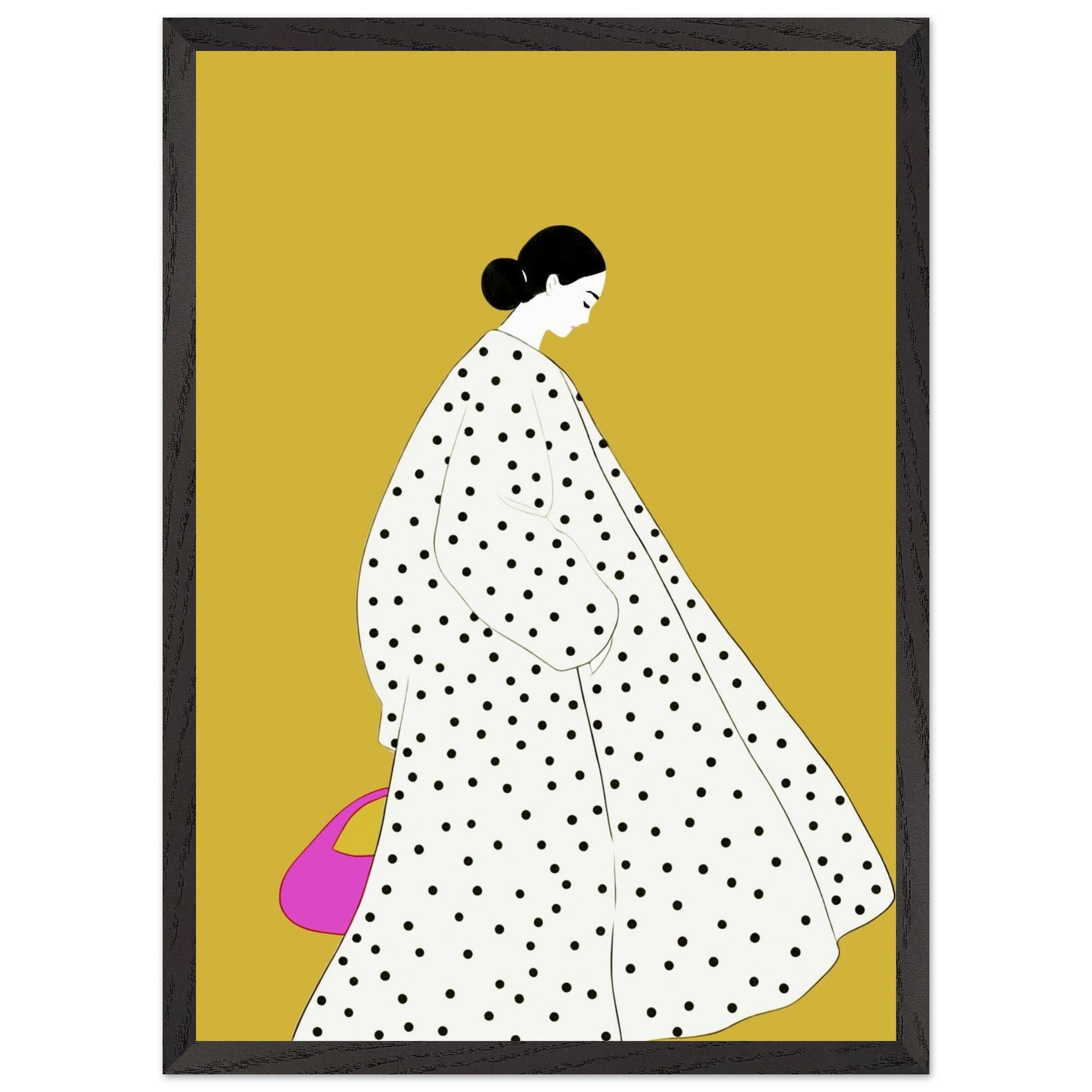 b615e06f-0fb0-486a-a7c7-4126d56b4501