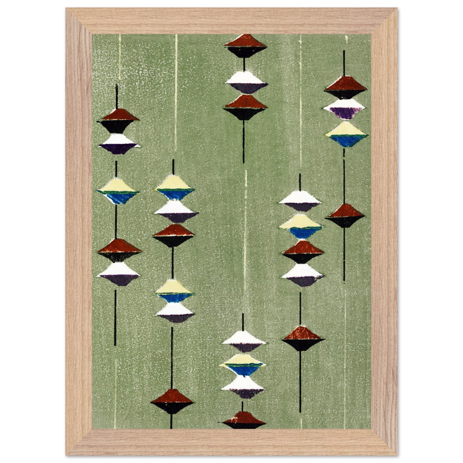 b61a5e68-618e-4af9-aae8-d0675a68636b