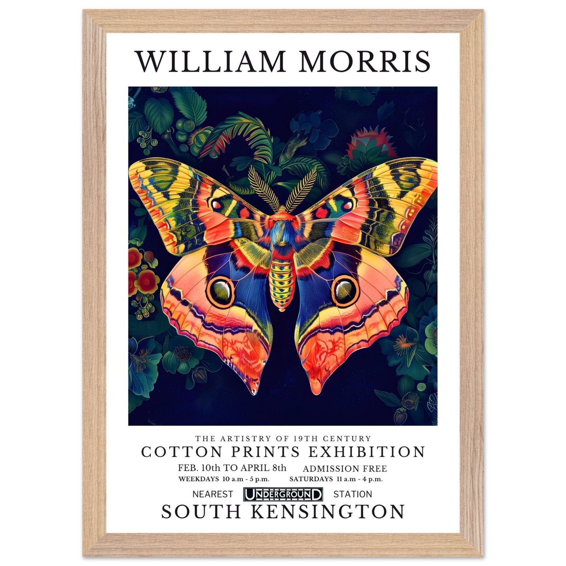 b67c2fdb-073e-4faa-ba9d-bde25244a87c